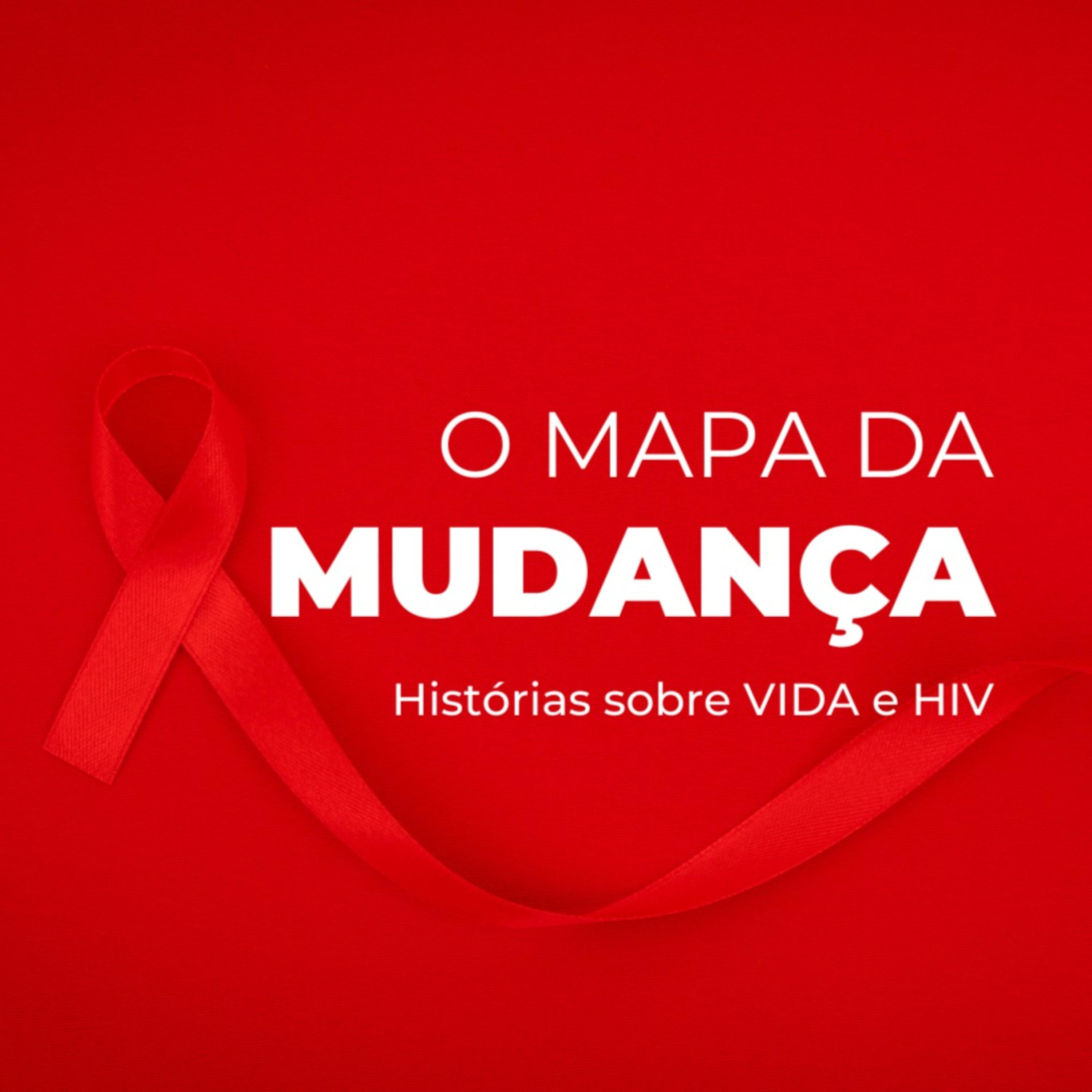 A Map Of Changes | O Mapa da Mudança