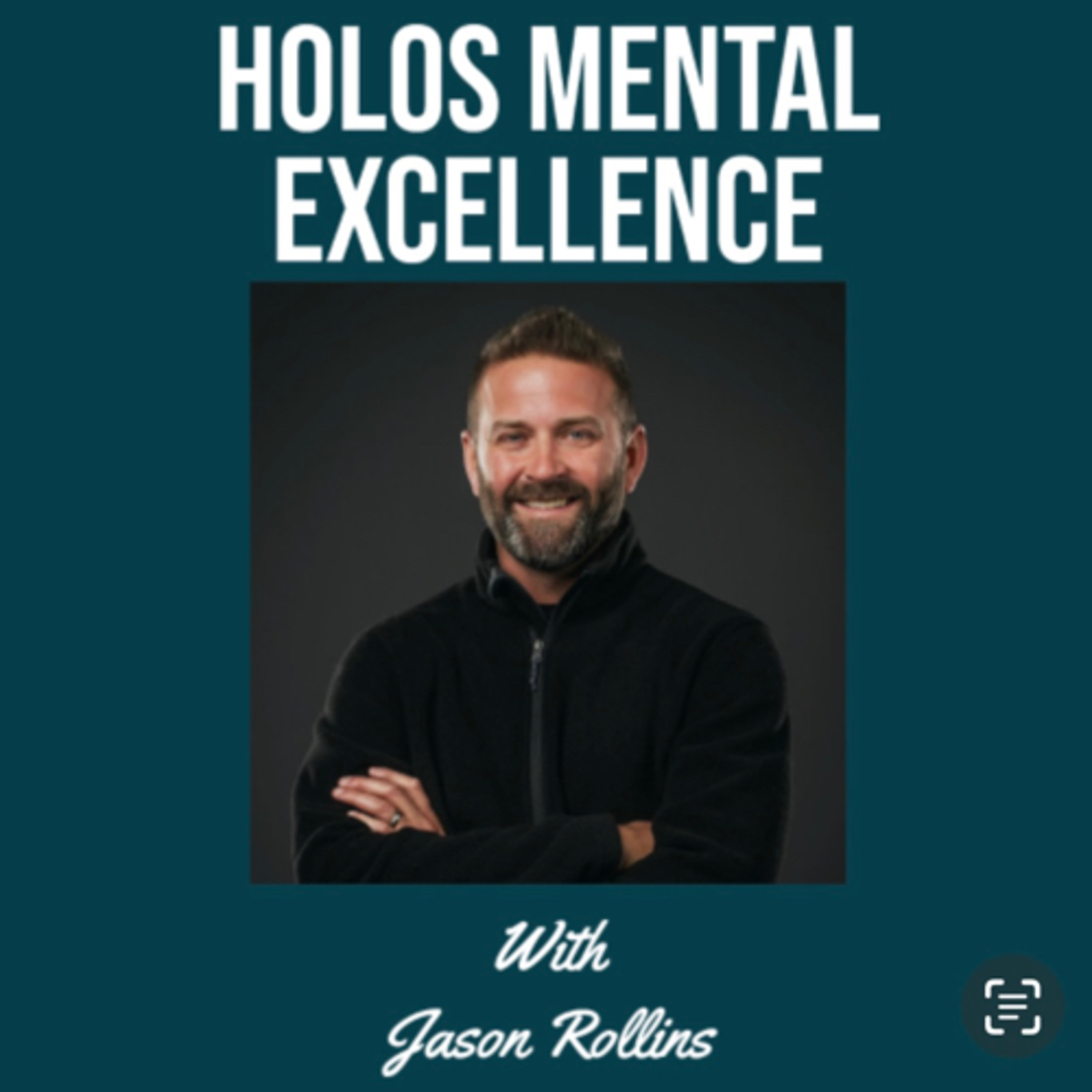 Holos Mental Excellence