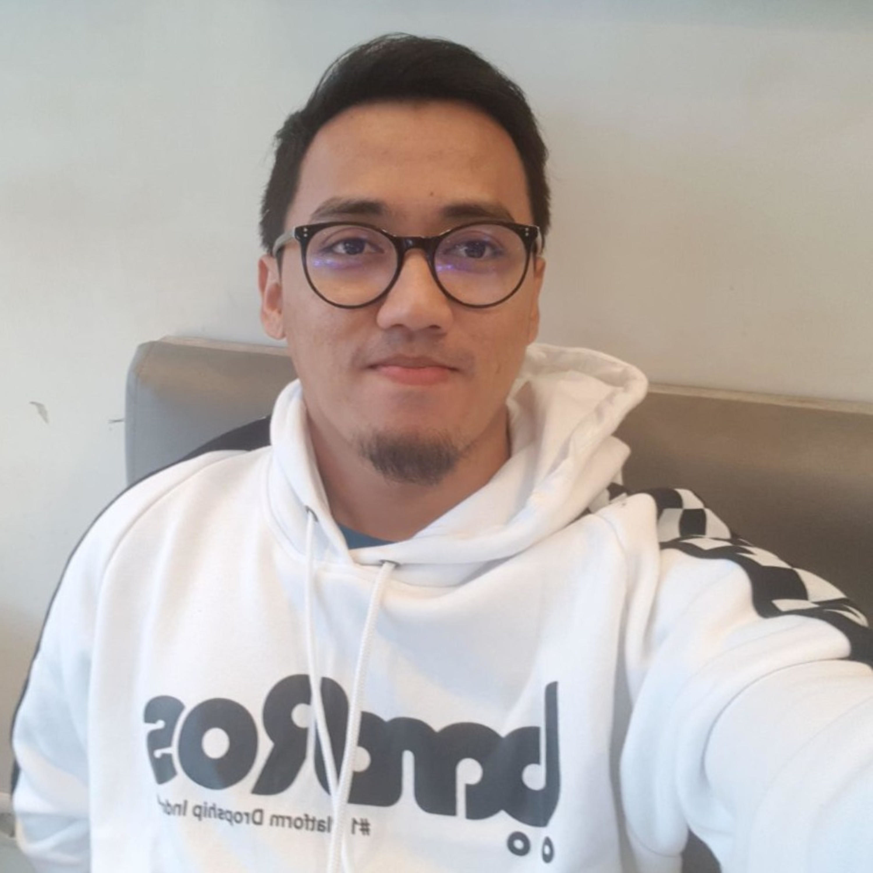 Konsistensi Profit: Jual Multi Produk