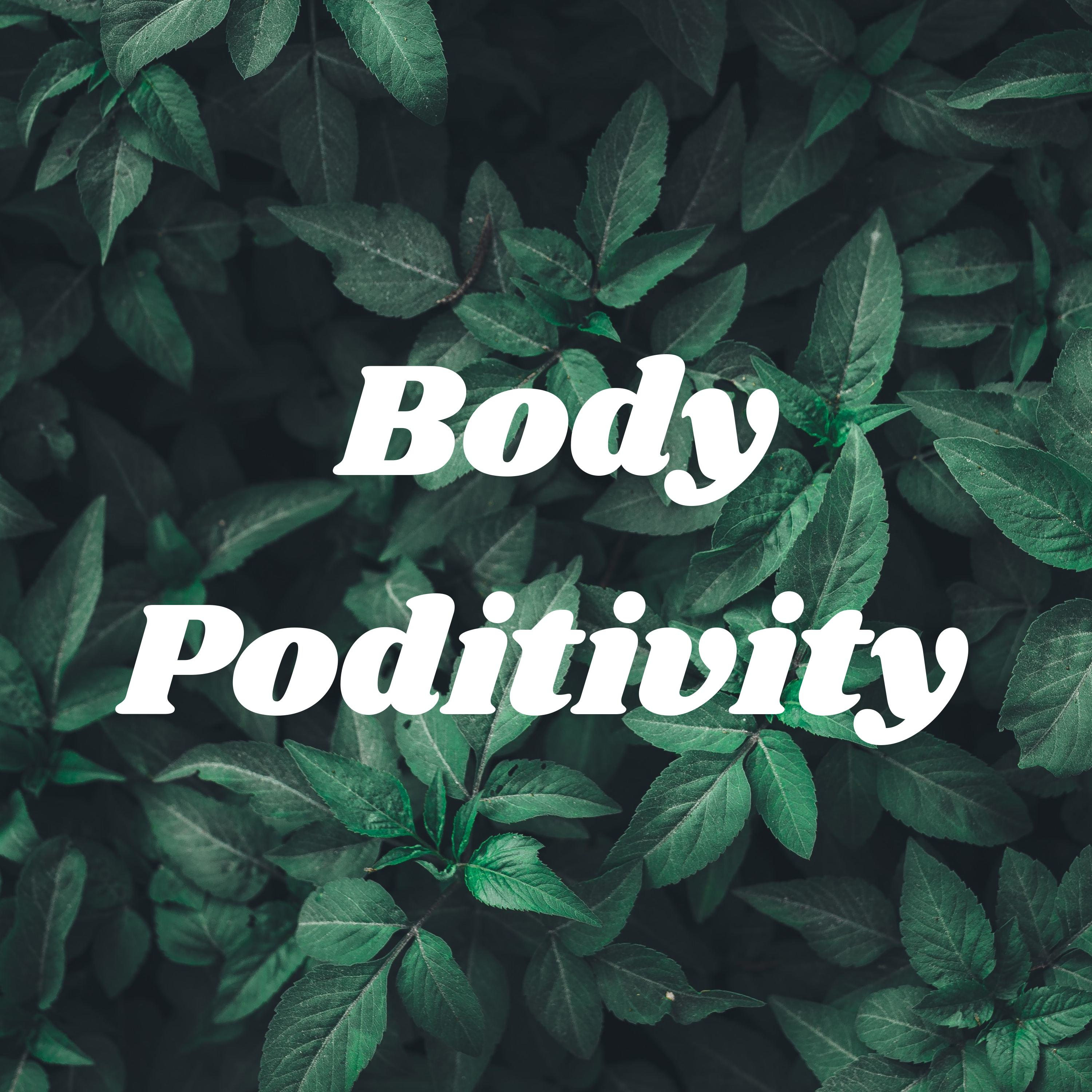 Body Poditivity