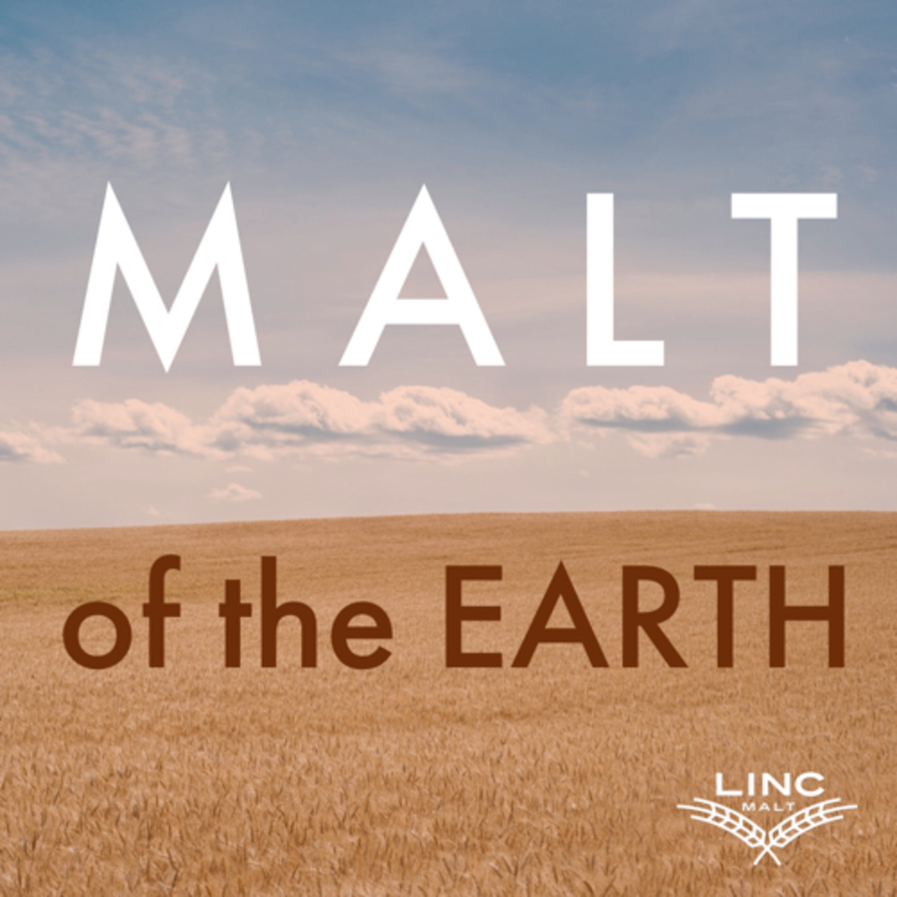 Malt of the Earth