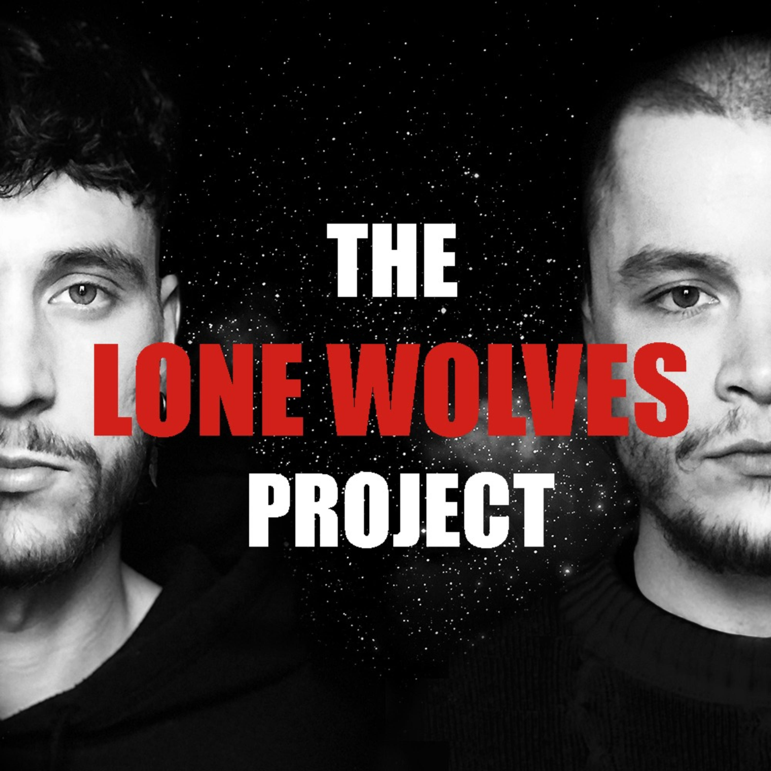 Lone Wolves Project
