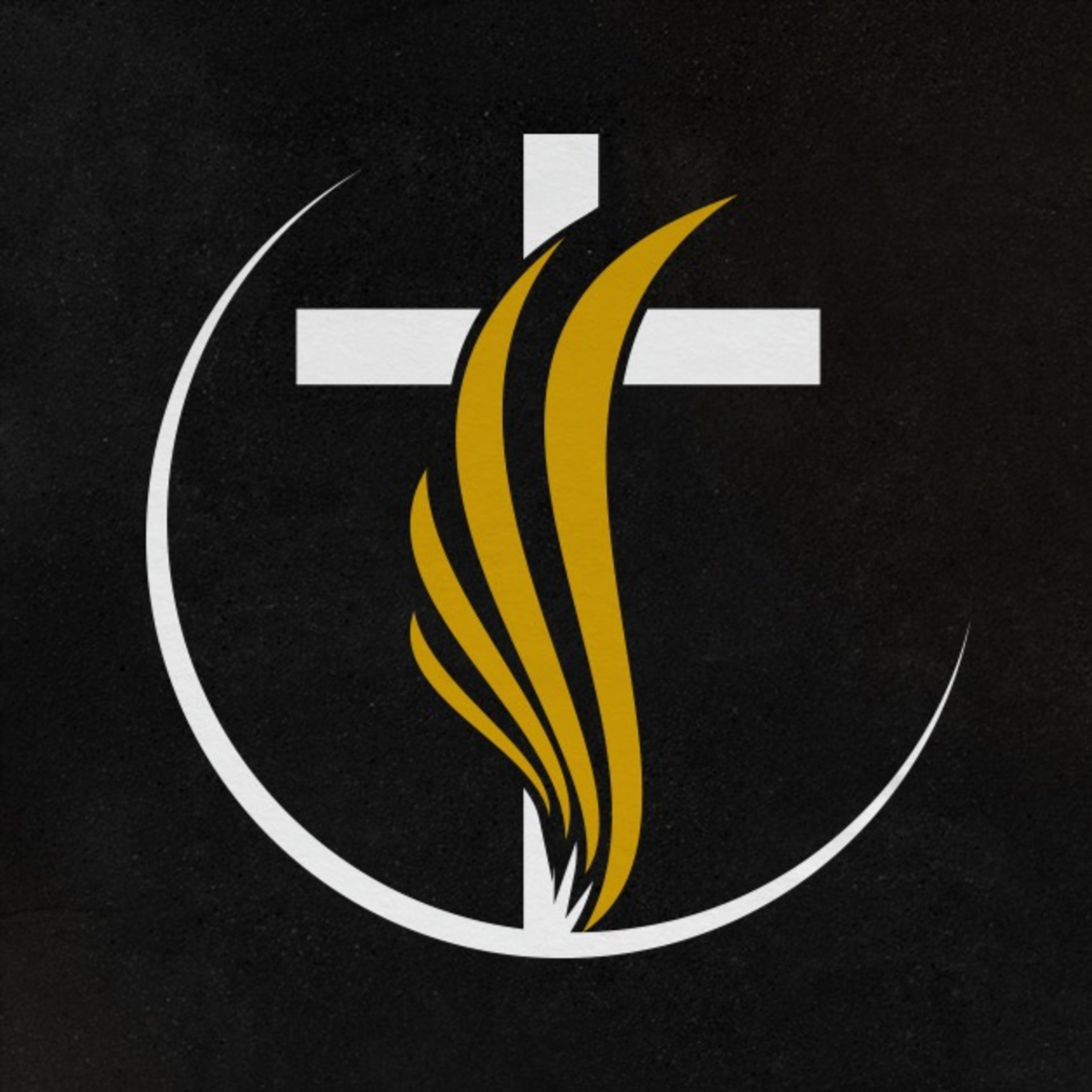 Adore na Shalom podcast artwork