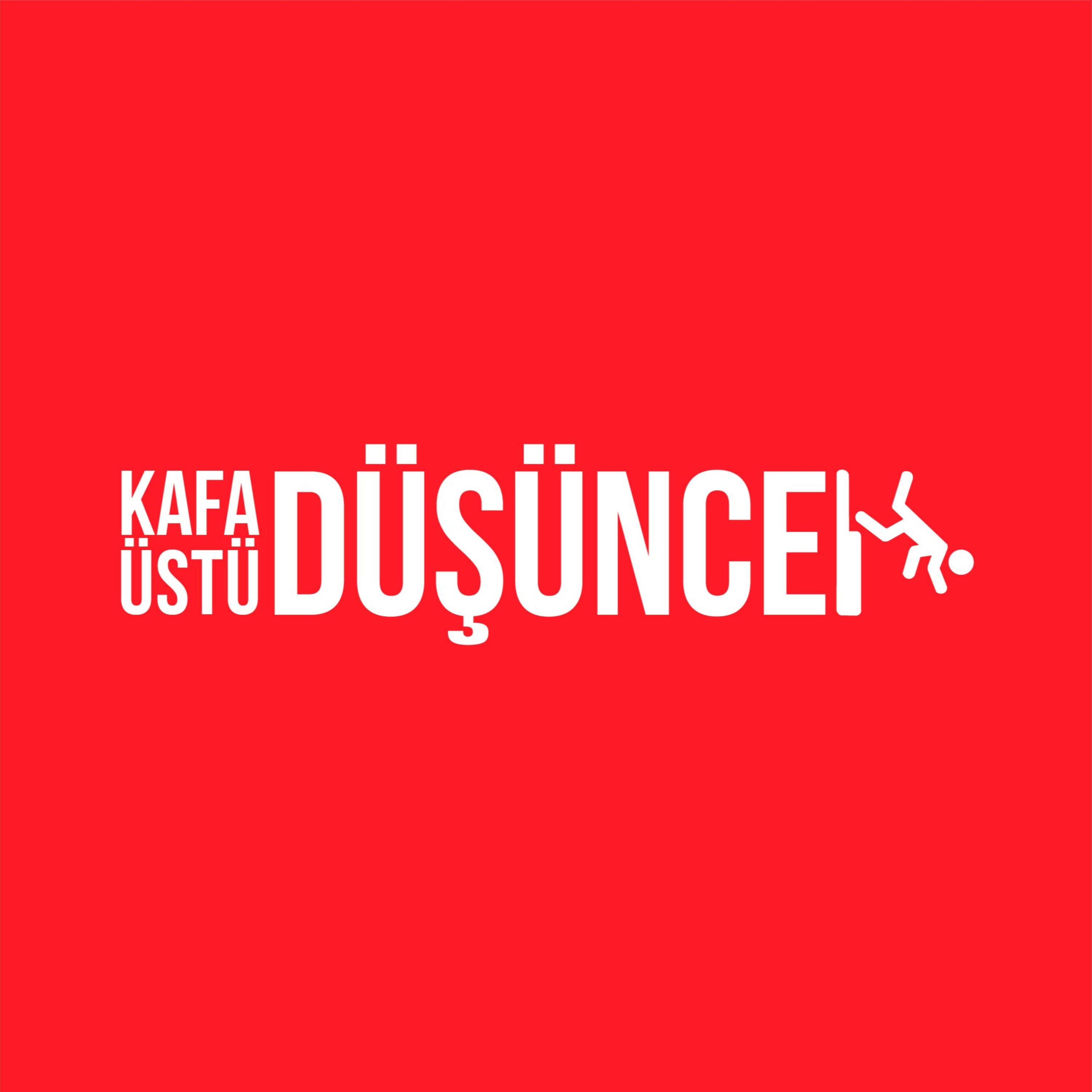 Yarım Kalanlar Yarım Kalanlar