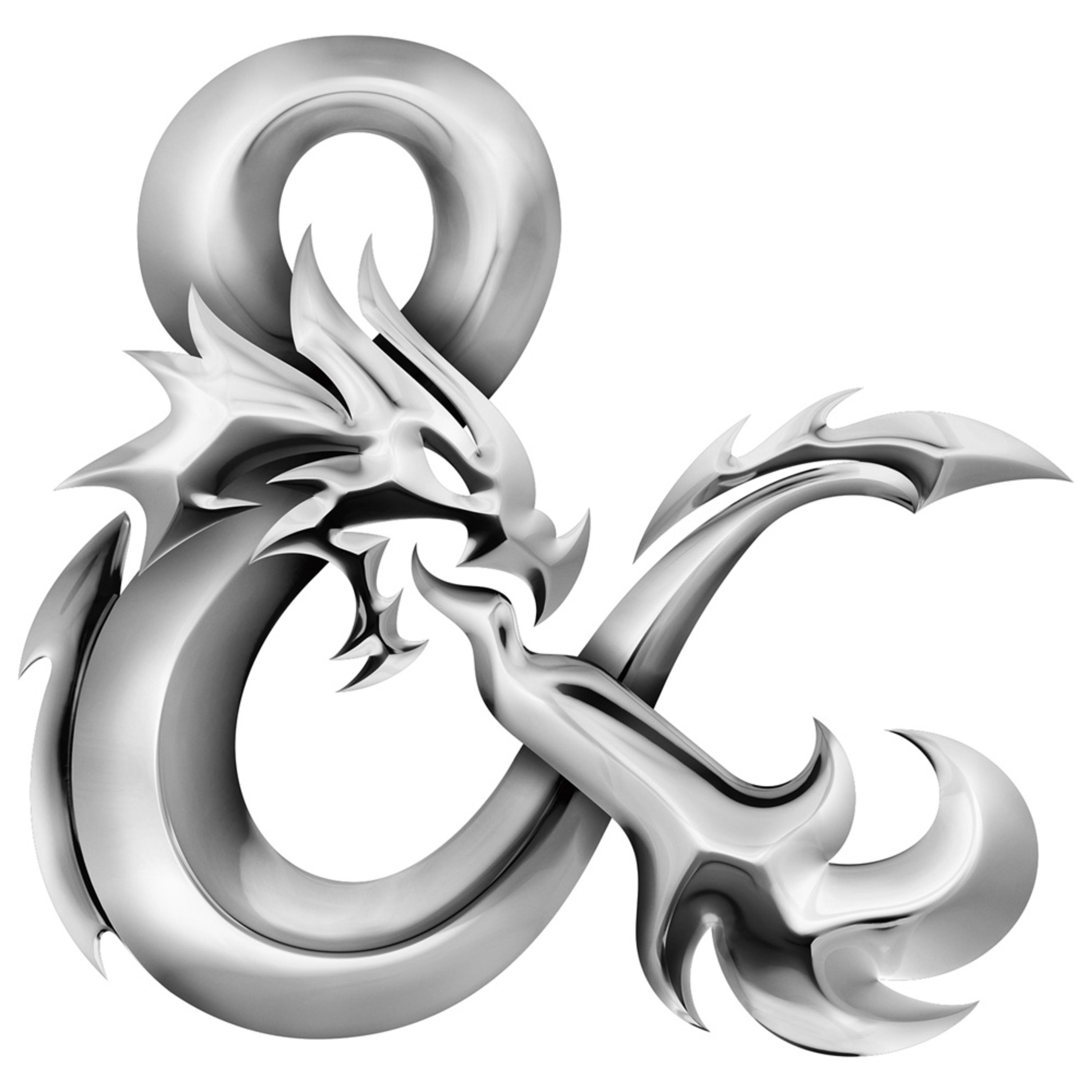 The Hand of Faerûn Episode 04