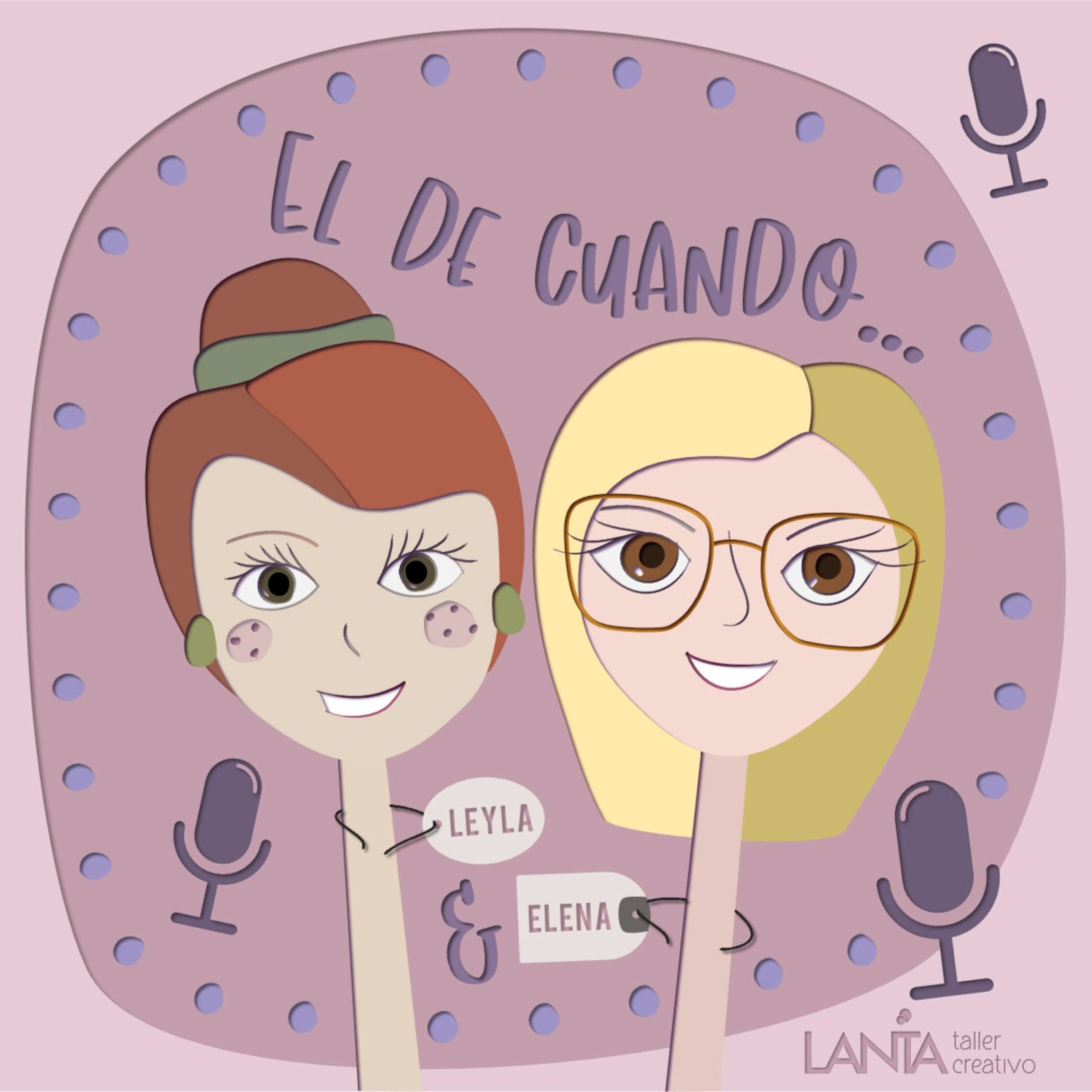 El de cuando...
