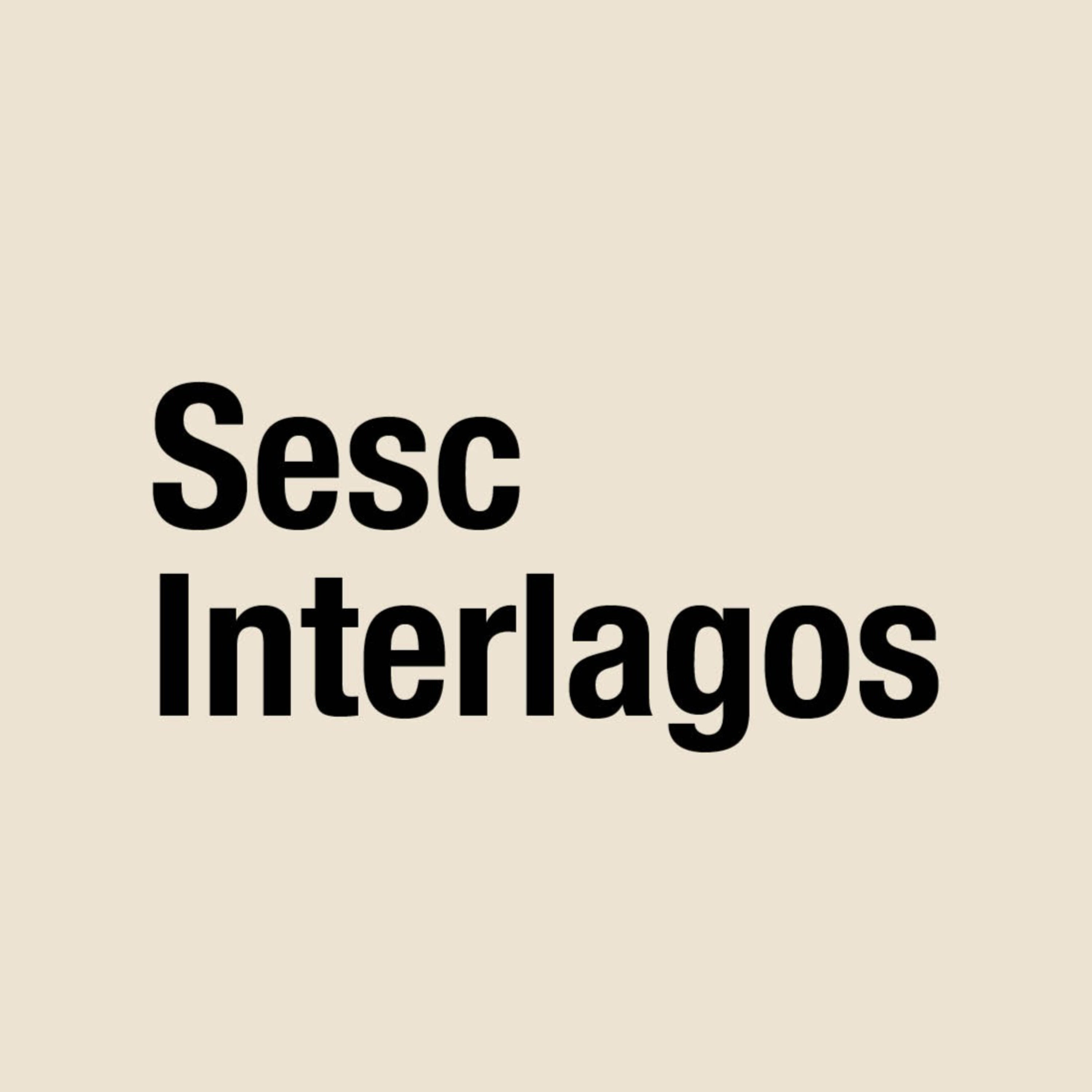 Sesc Interlagos