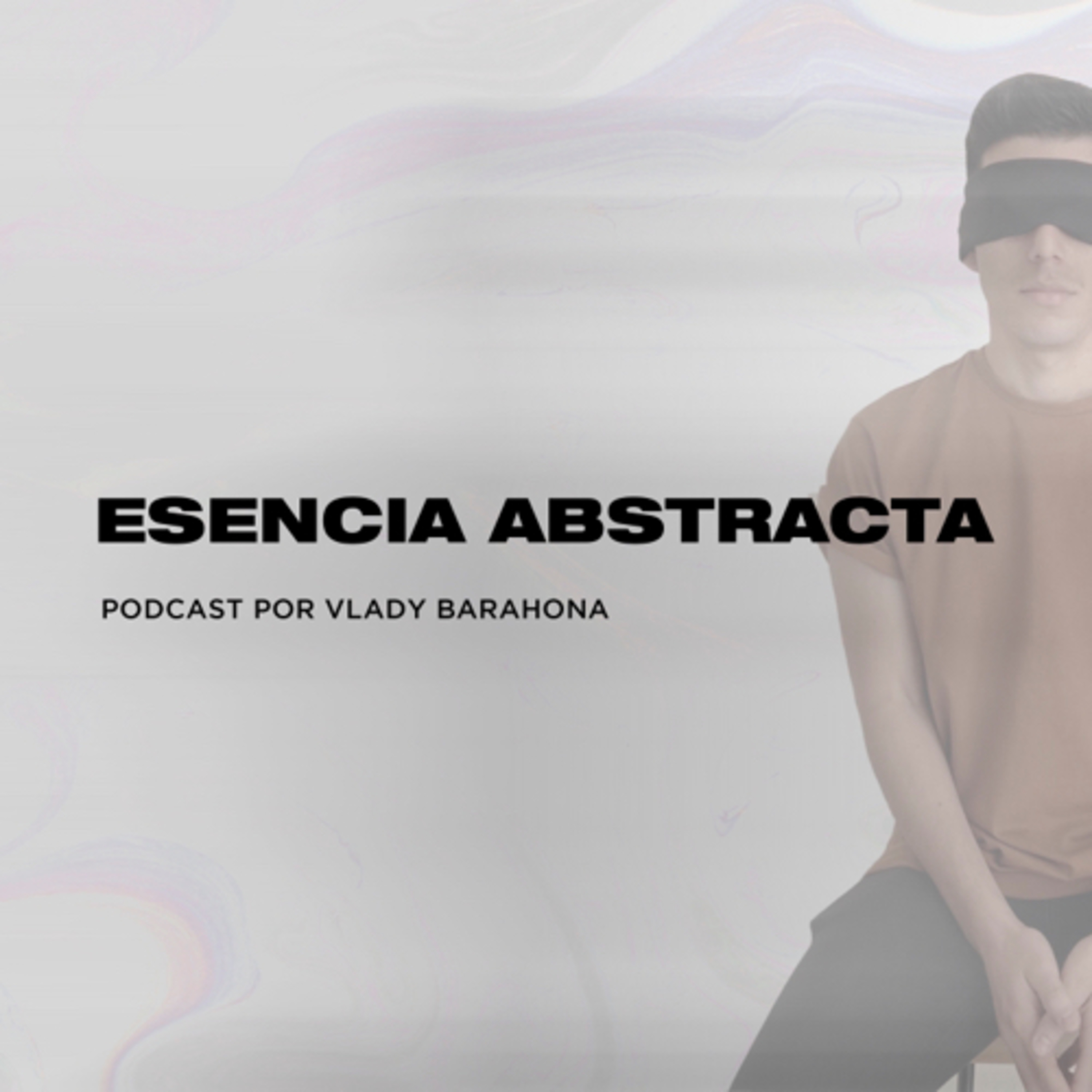 Me siento insuficiente
