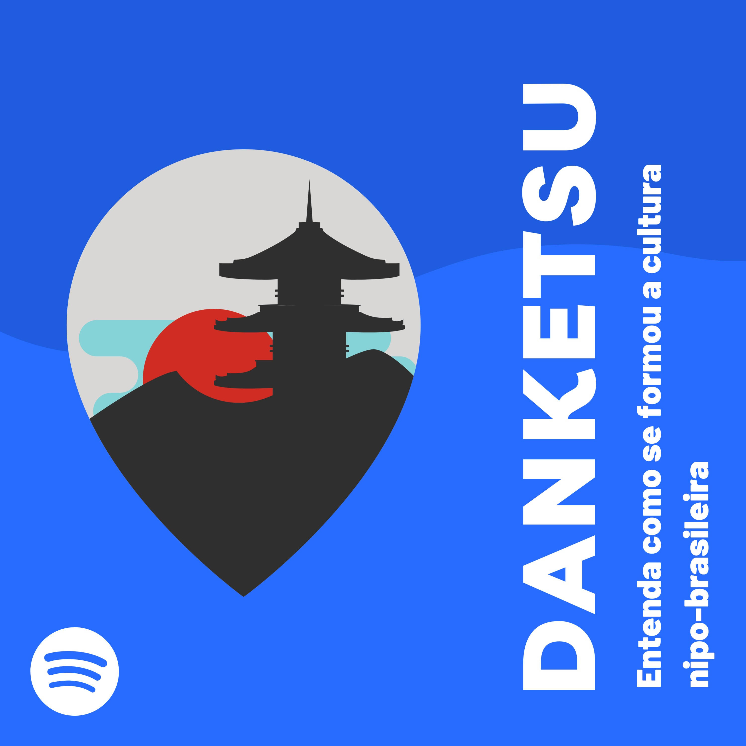 Danketsu