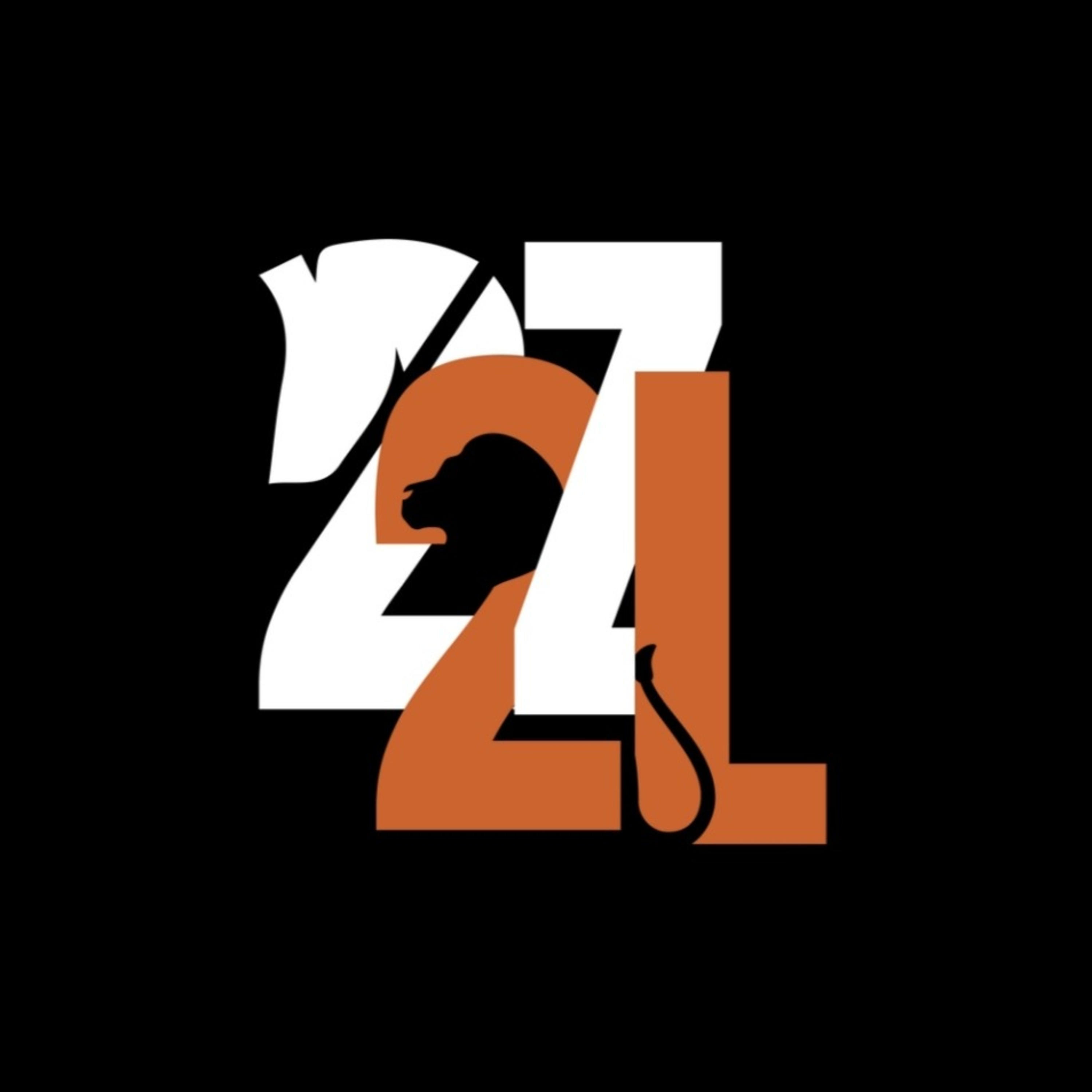 2Z2L 04 - Falando de Frontend