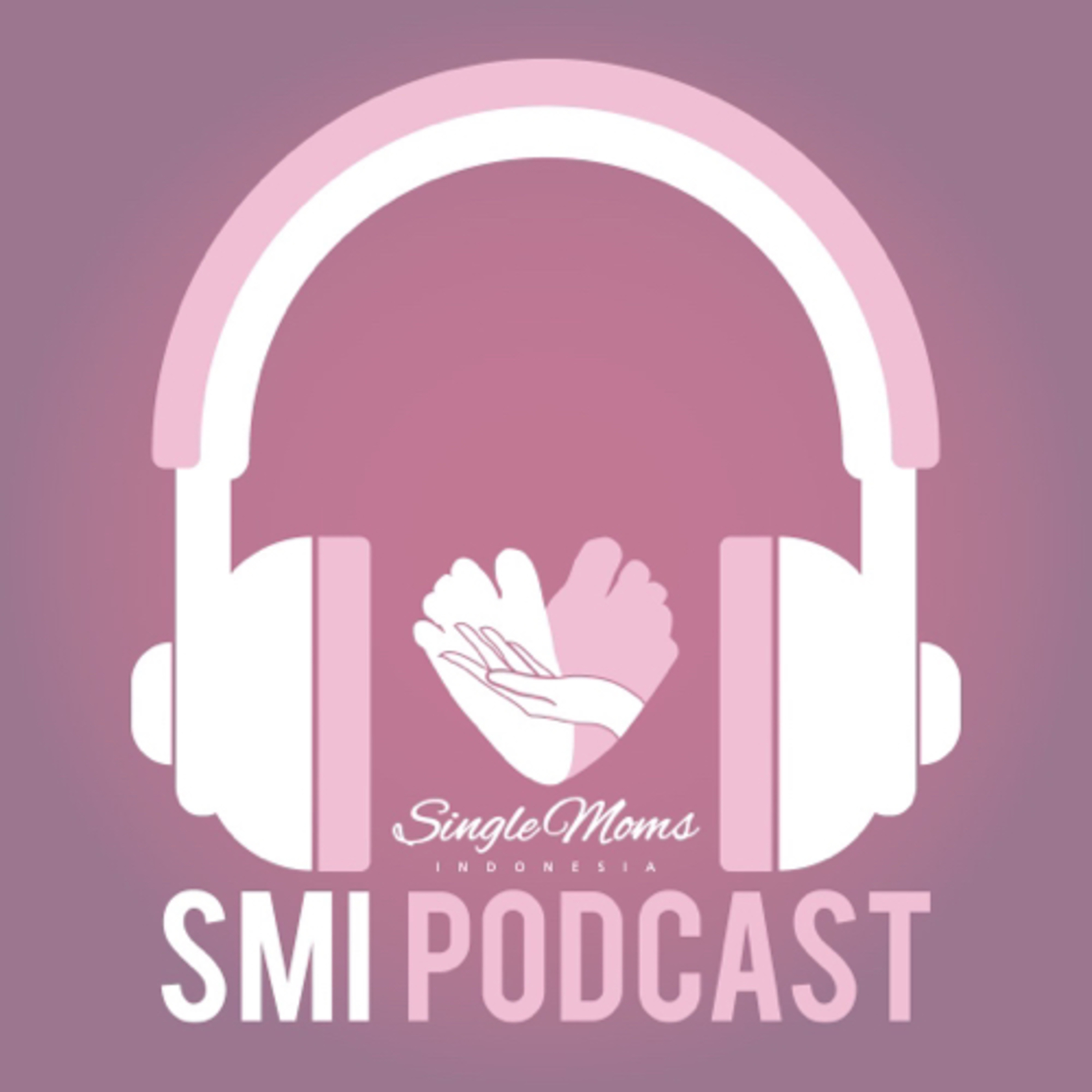Ngobrol Bareng Single Moms Indonesia
