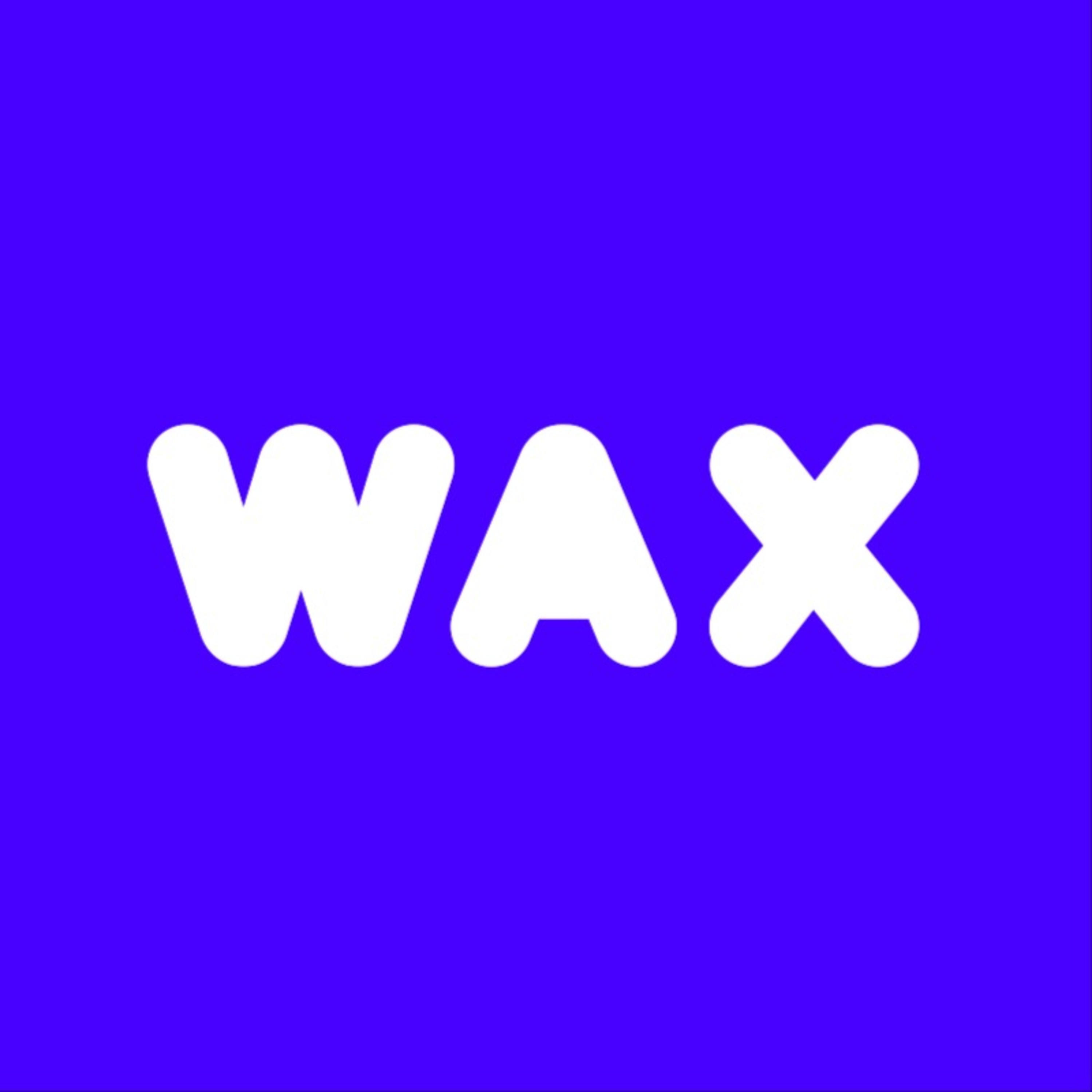 Wax