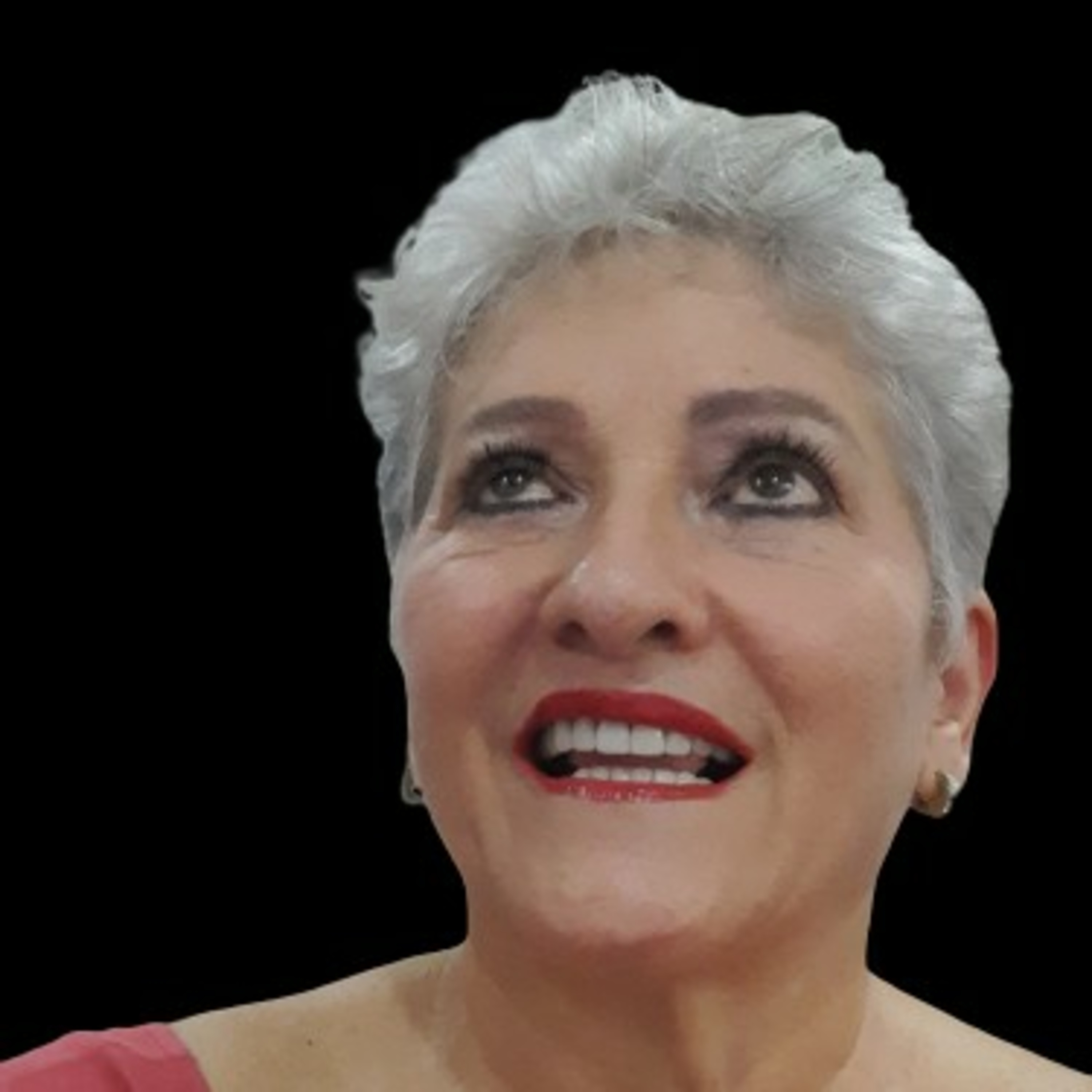 Episodio 1. Cuantas Veces Tú Has Intentado Cambiar