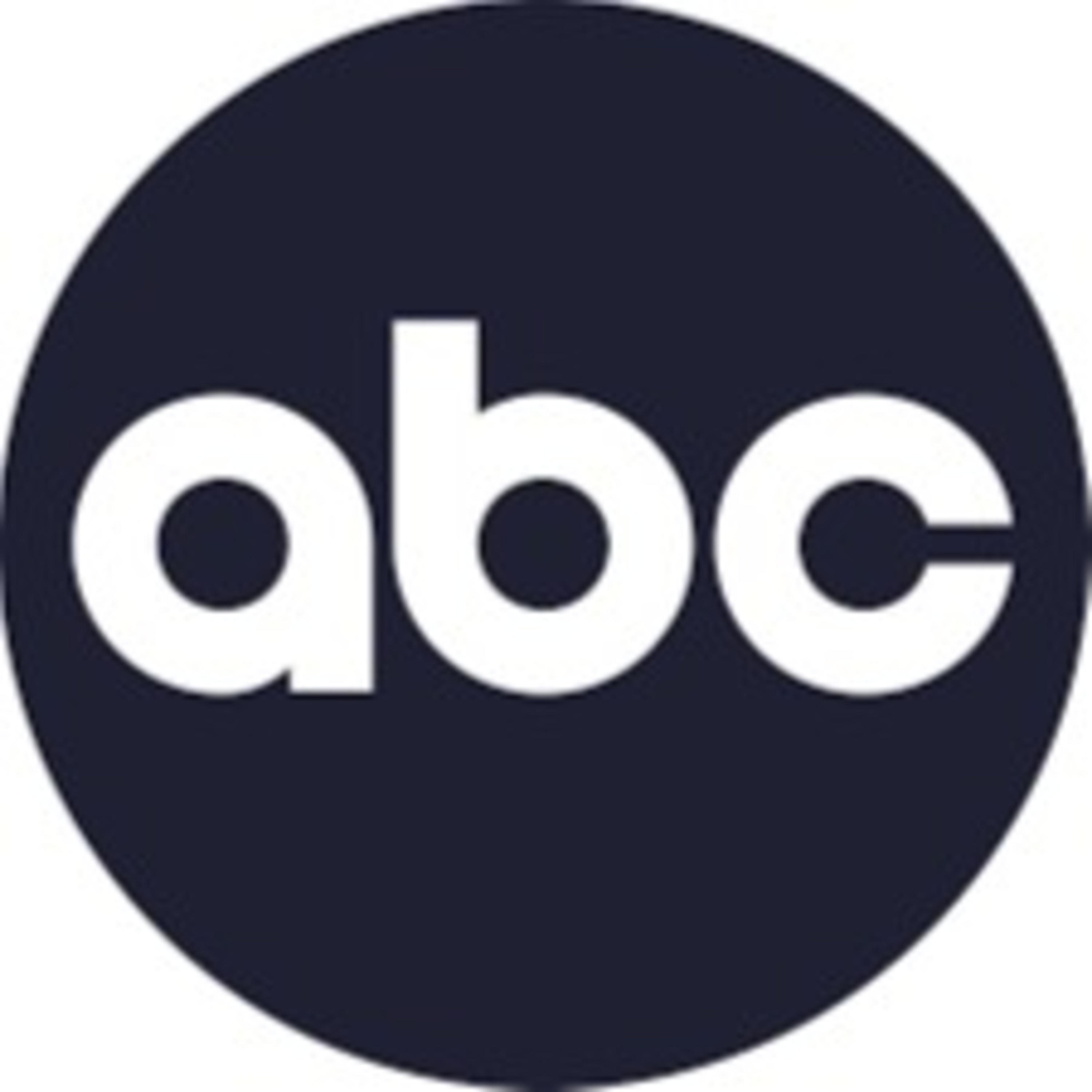The ABC Podcast