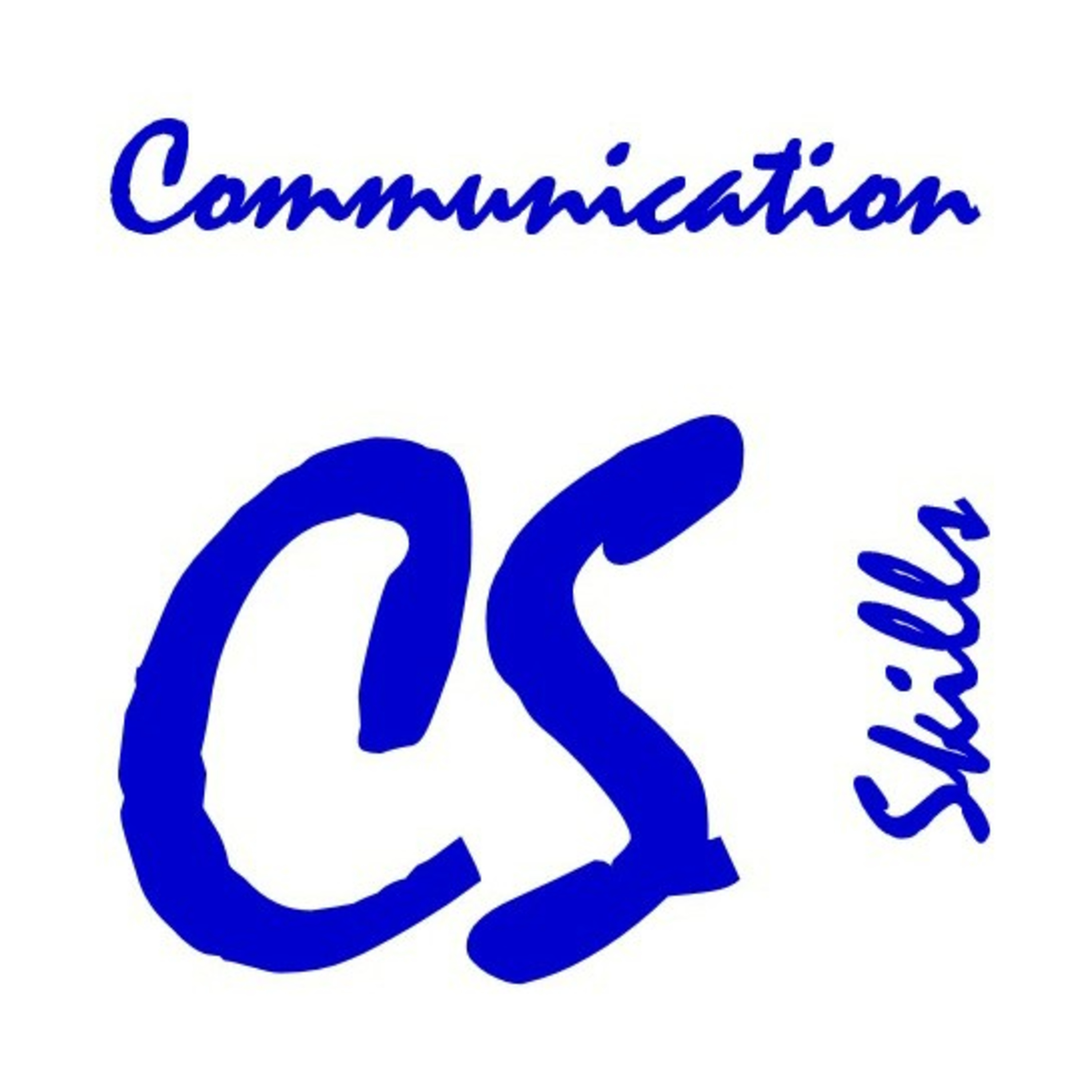 Communication skills in Russian