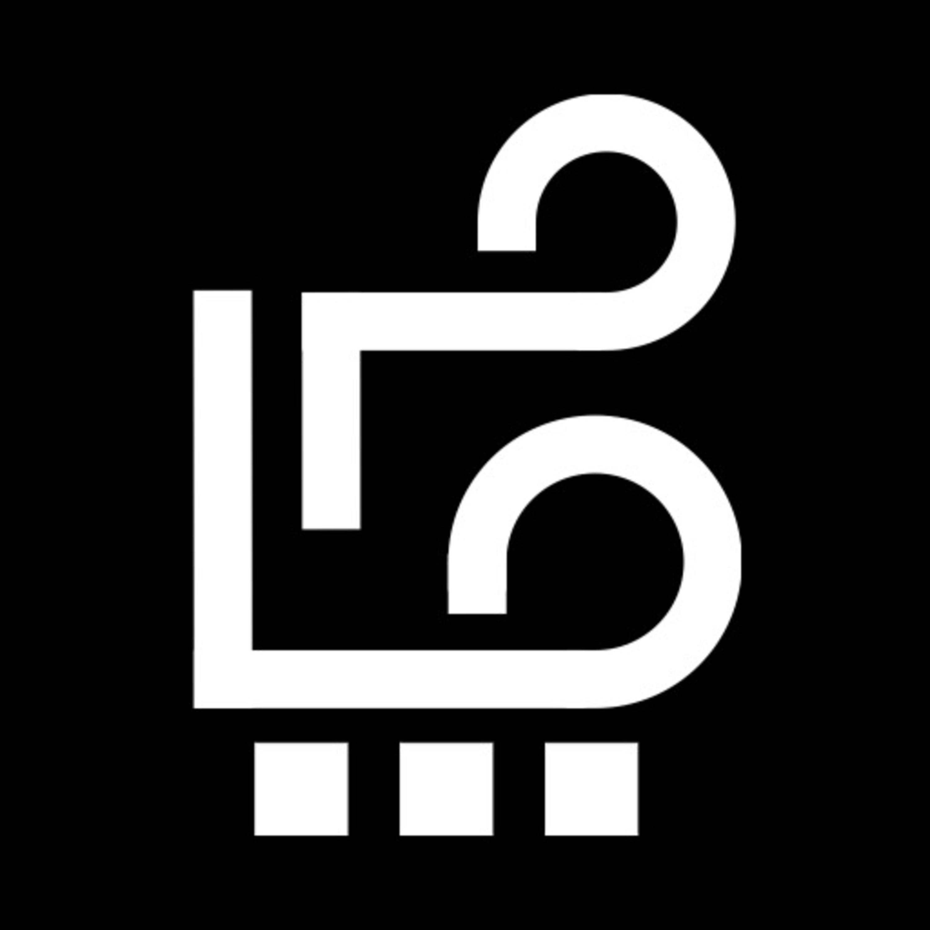 کاور چامه