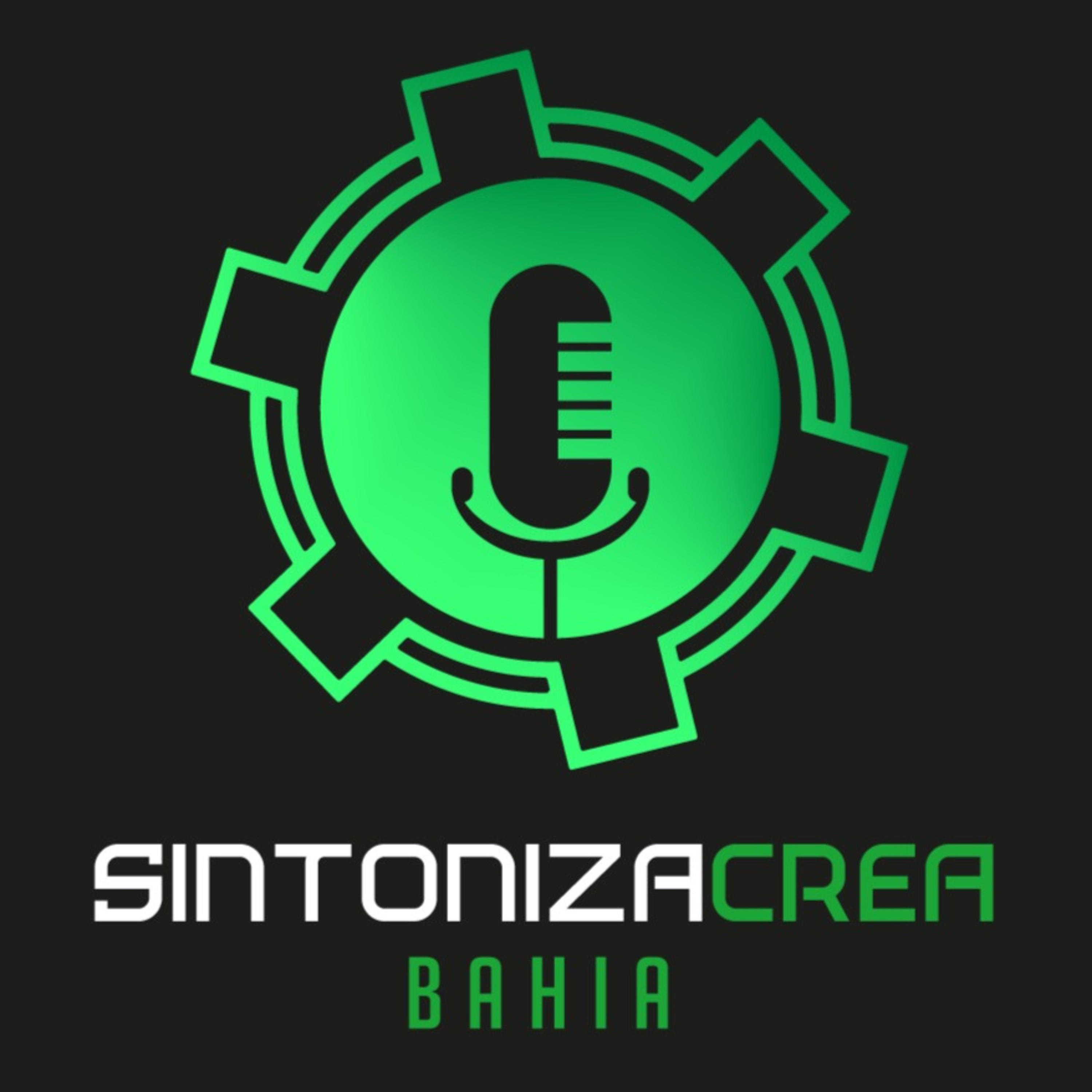 13 - Concurso Engenheiro Premium episode artwork