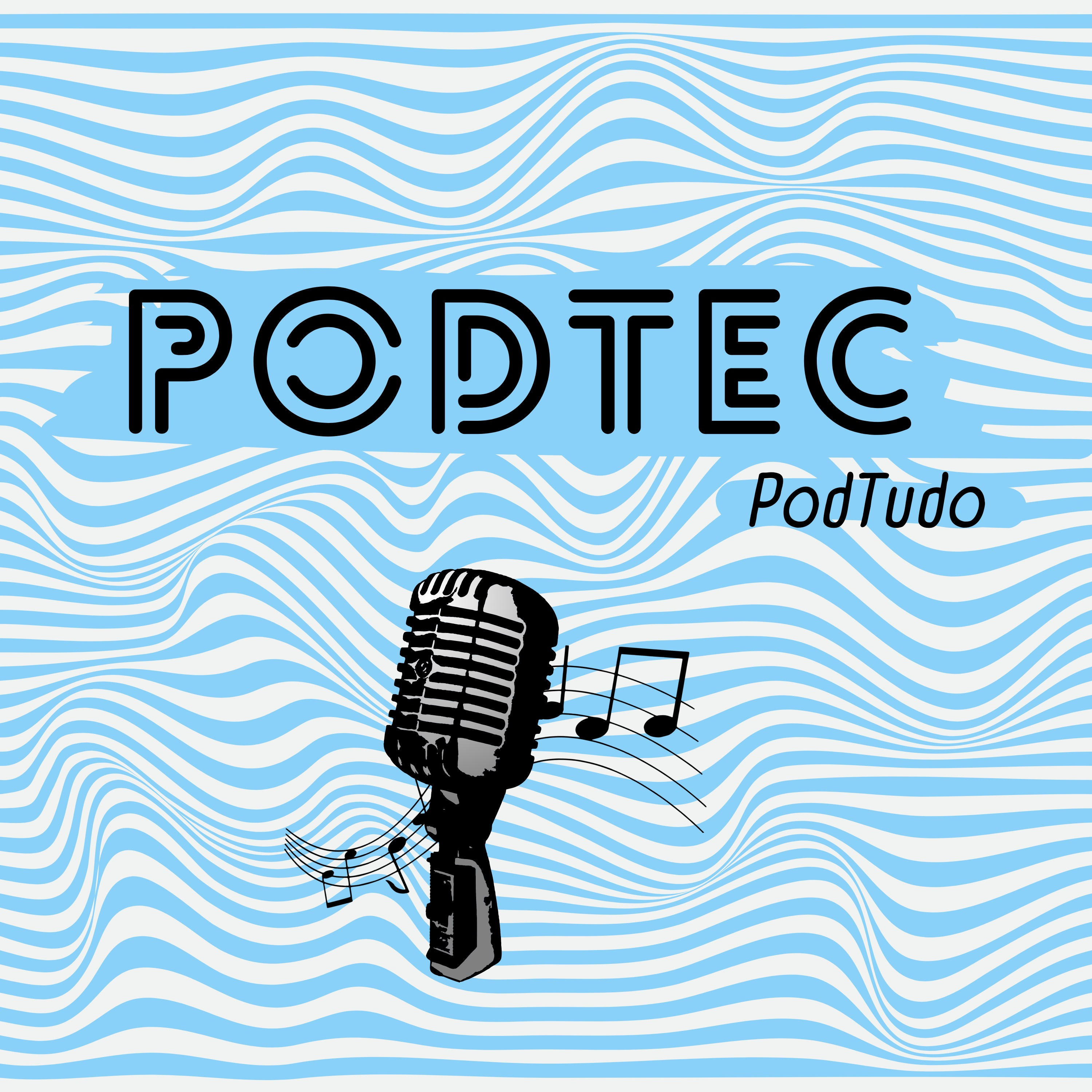 PodTec