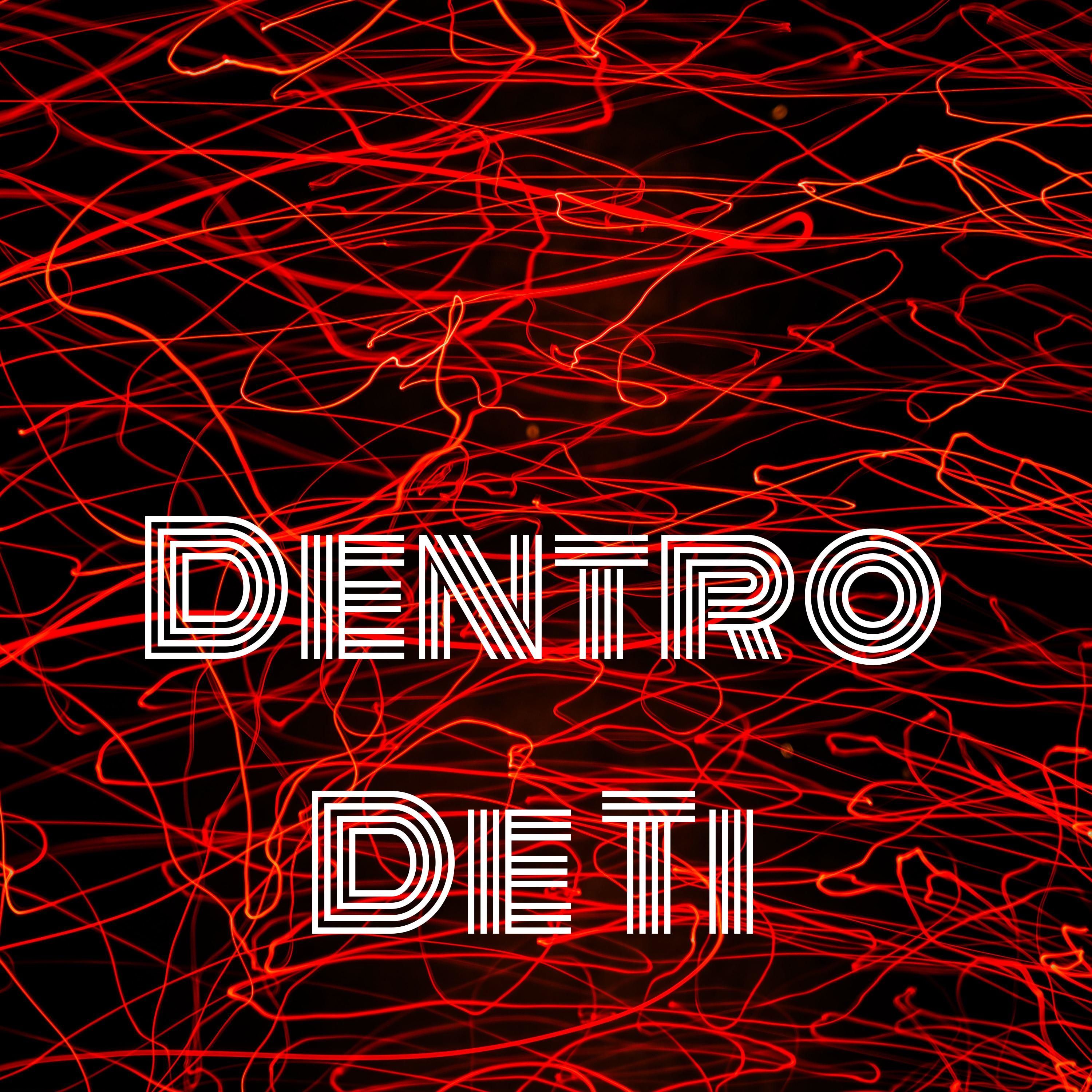 Dentro De Ti