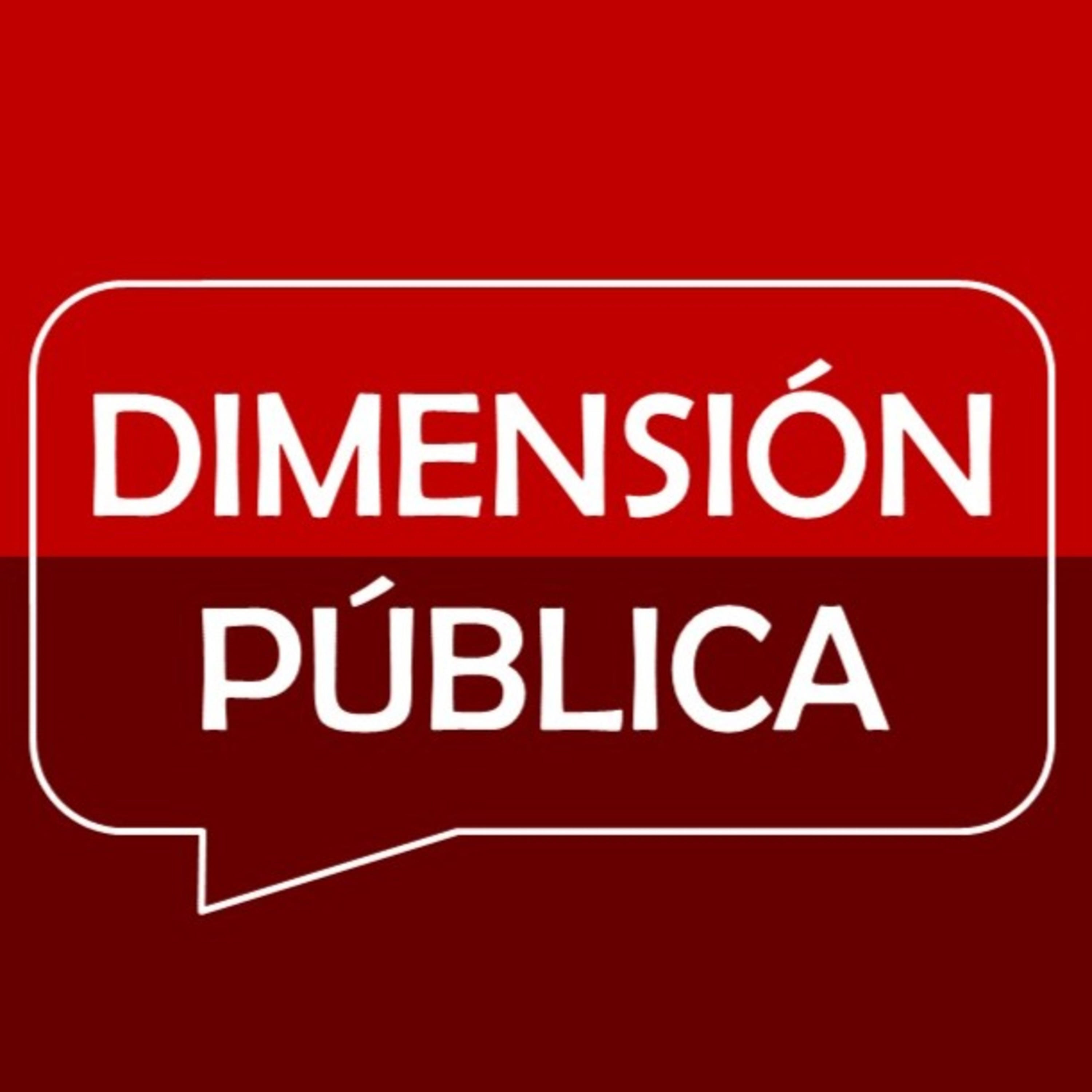 Dimensión Pública
