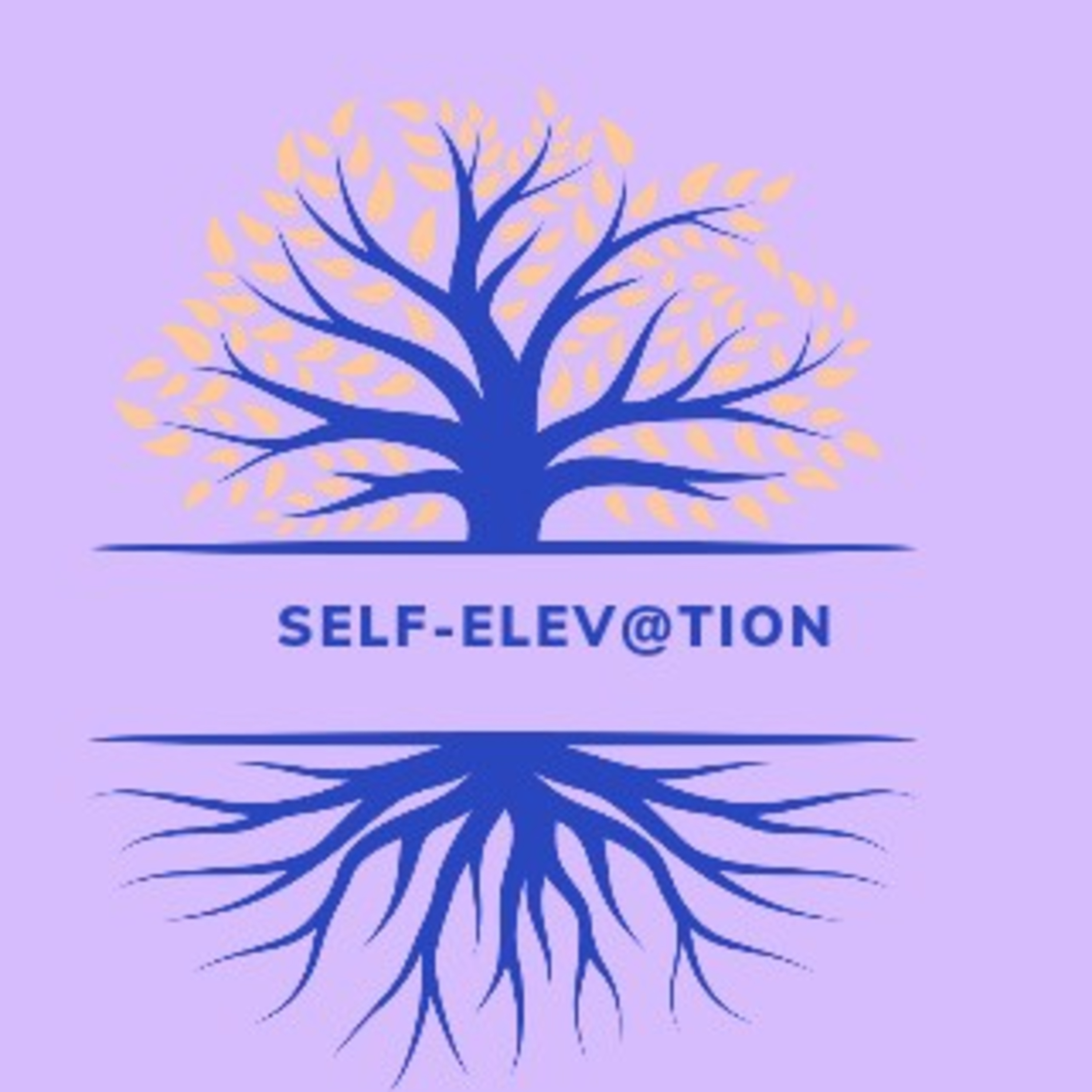 Dear DIARY: Self-Healing Moments podcast artwork