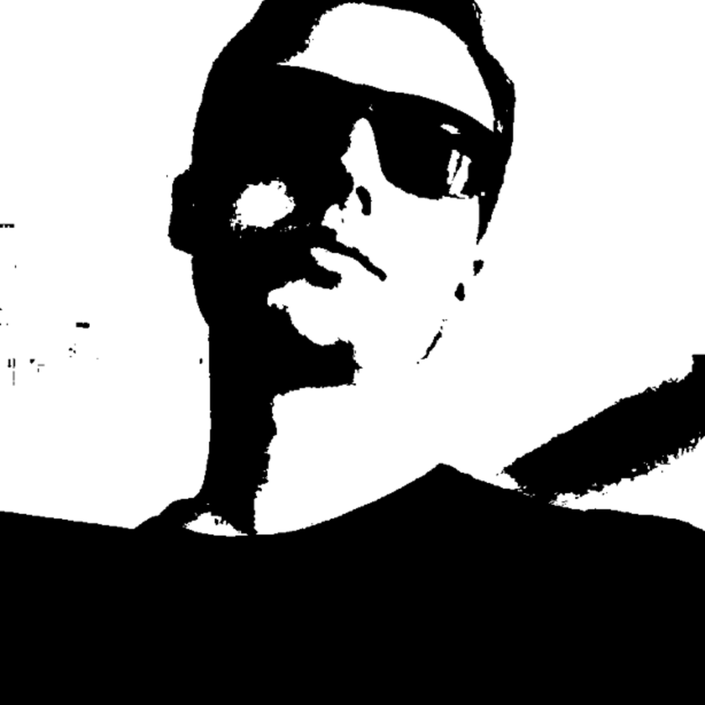 The Hip Hop Dream