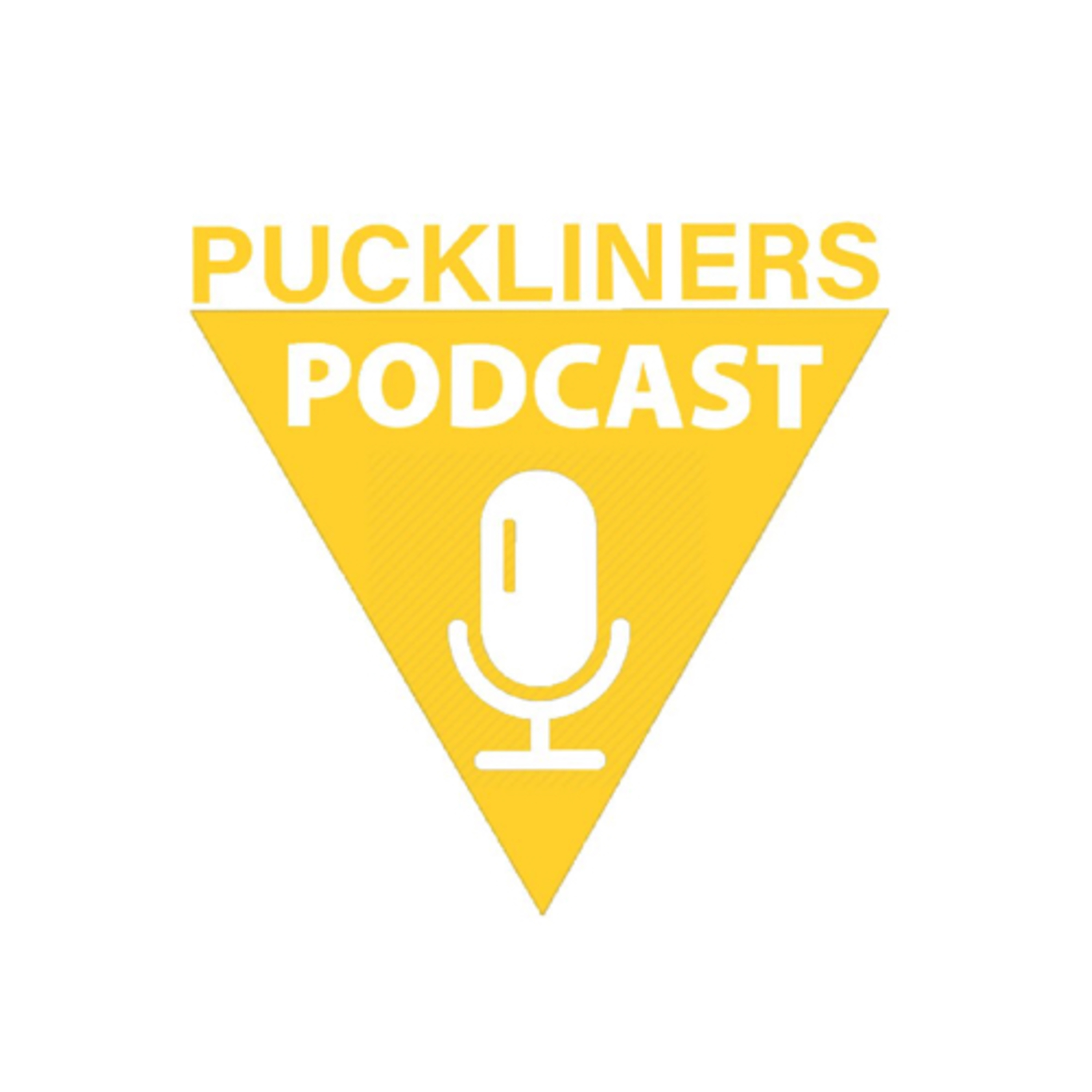 The Puckliners Podcast