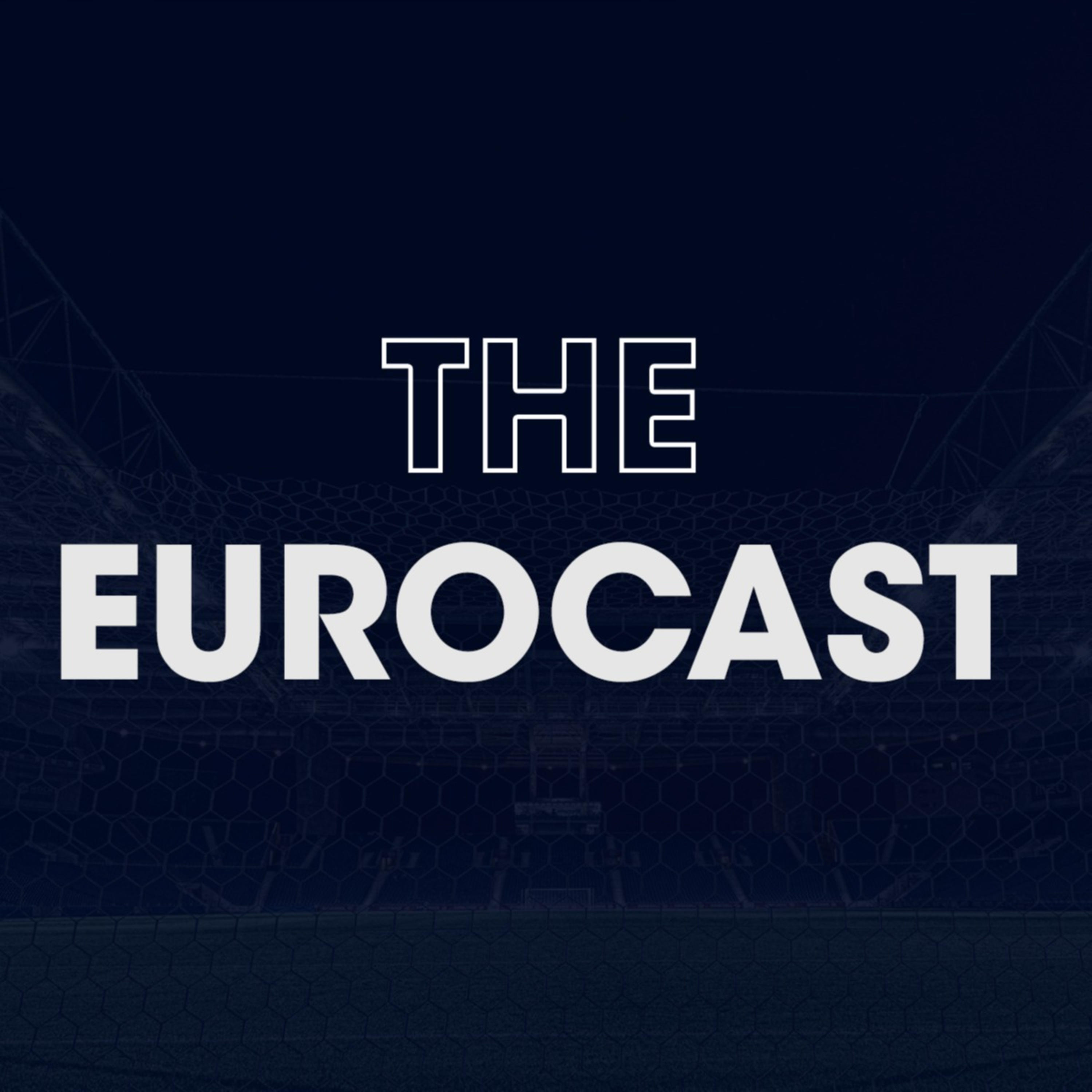 The Eurocast