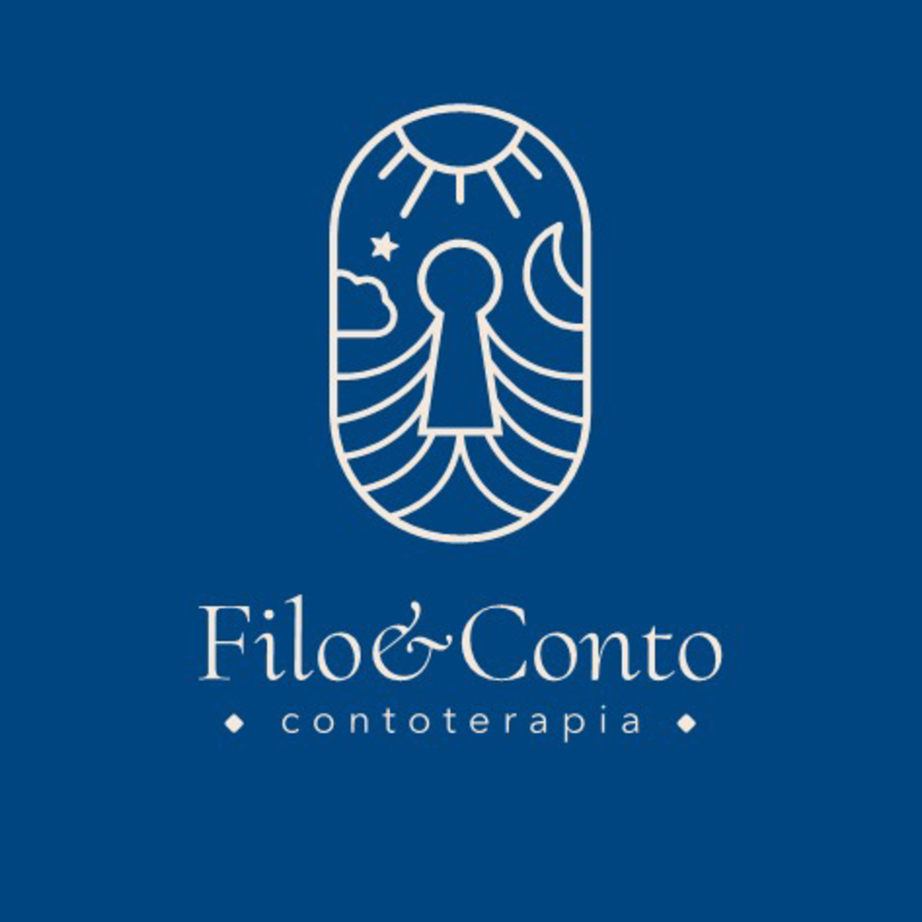 Filo&Conto