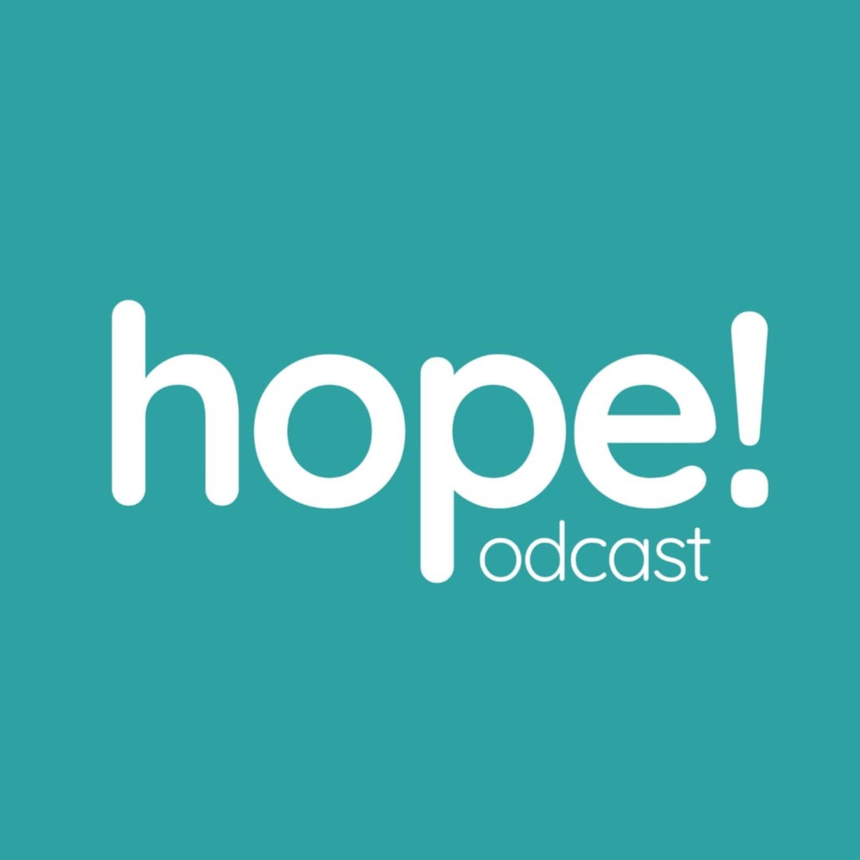 Hope Podcast