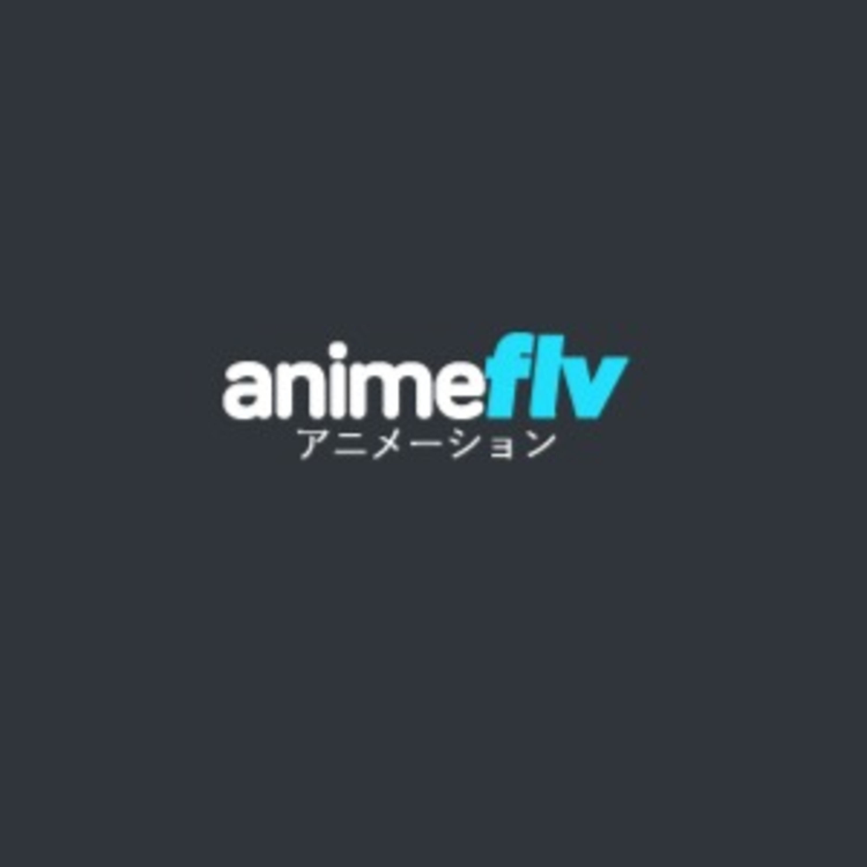 Animeflv nueva plataforma (Podcast) Podchaser