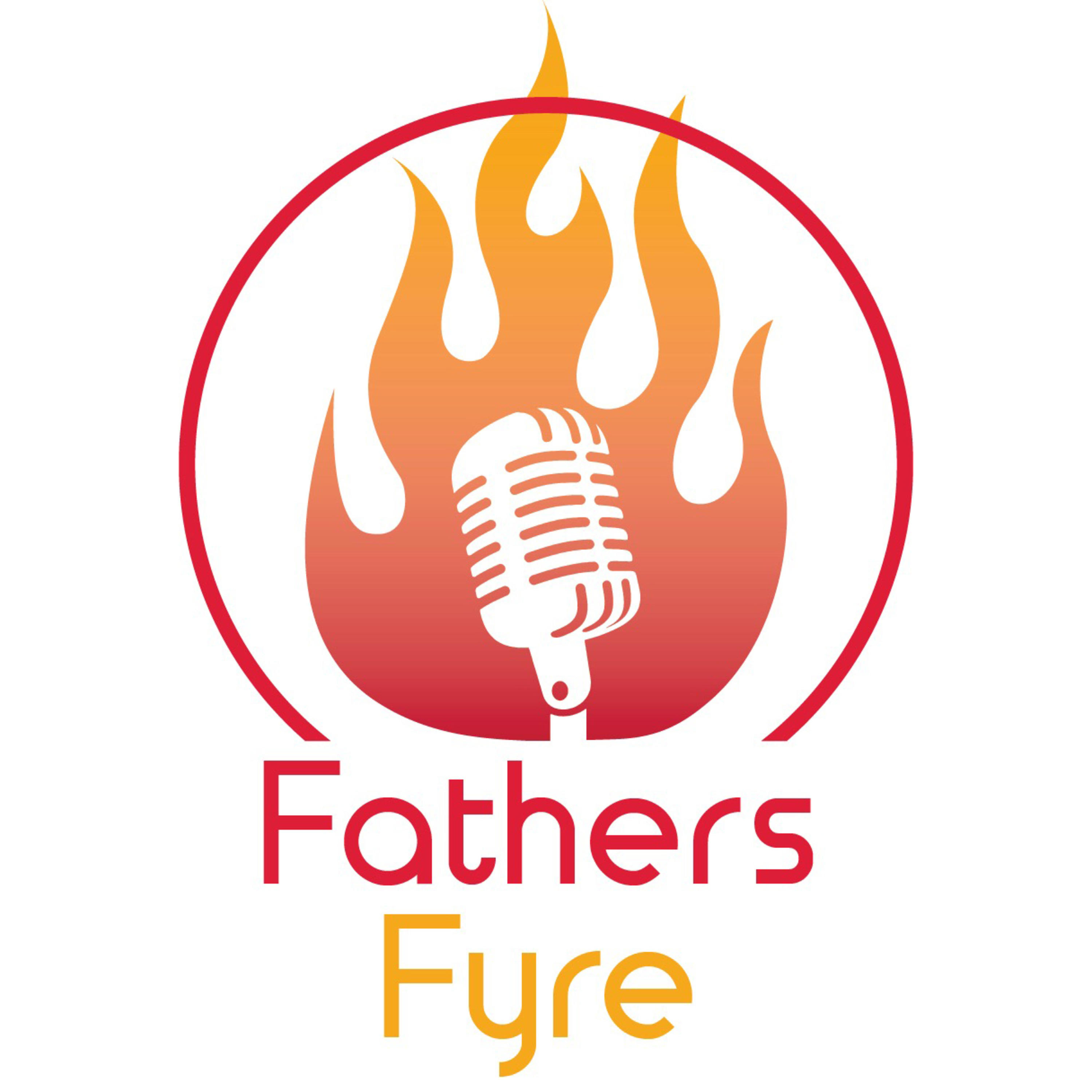 96 - Deciding to be a Dad Through Open Adoption - with DZNR Dad