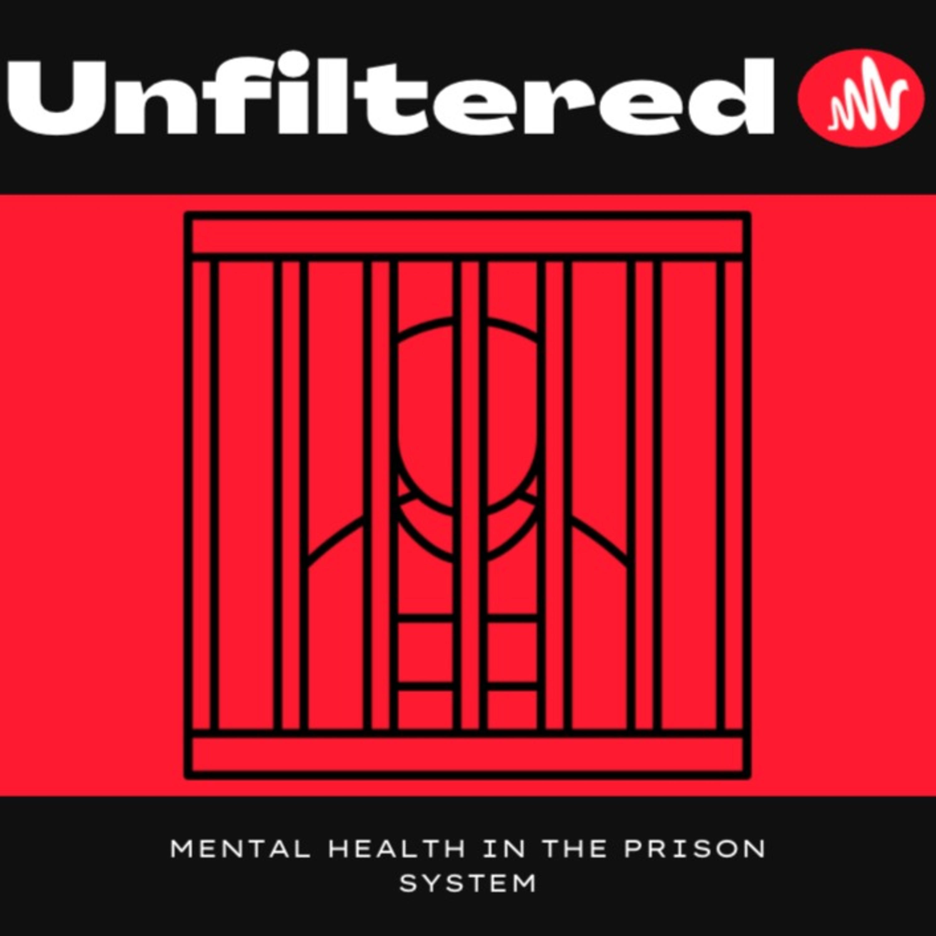 Unfiltered: The Justice System