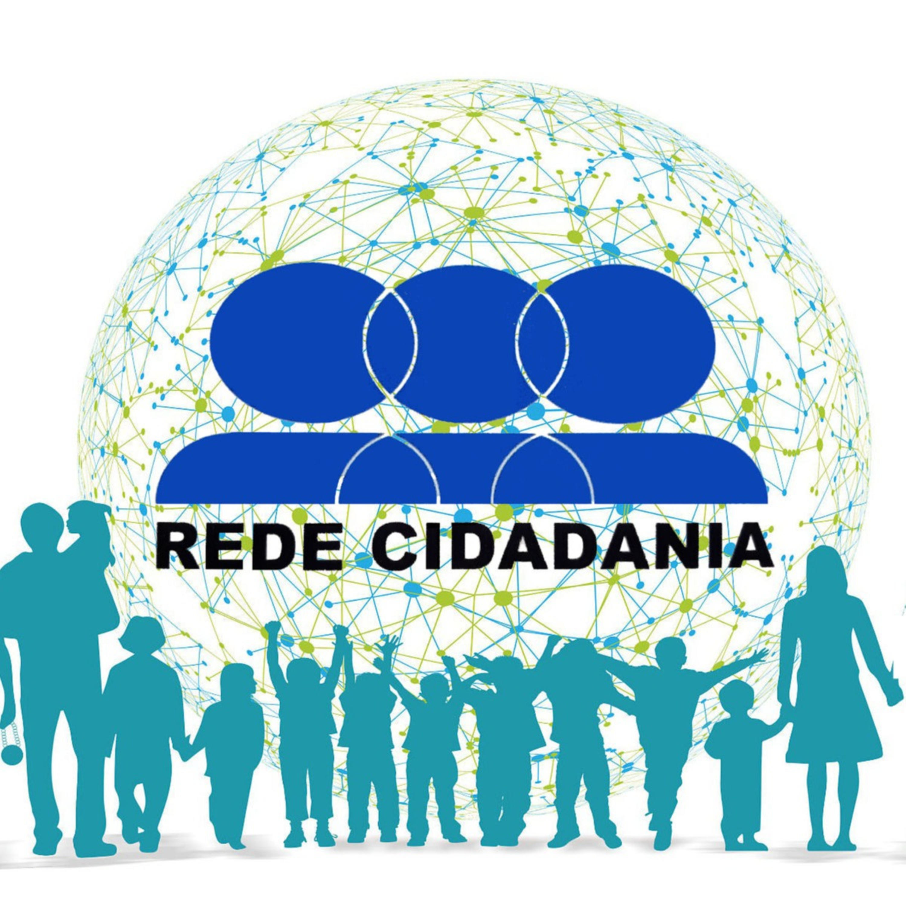 Amizade e Poder