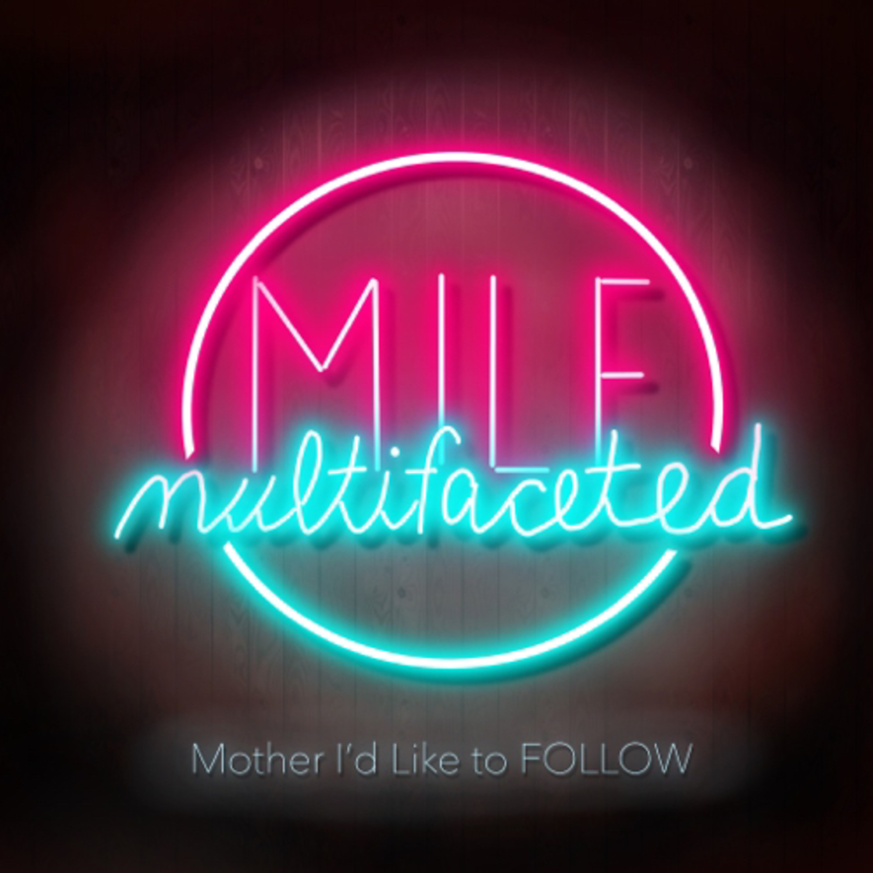 Multifaceted MILF