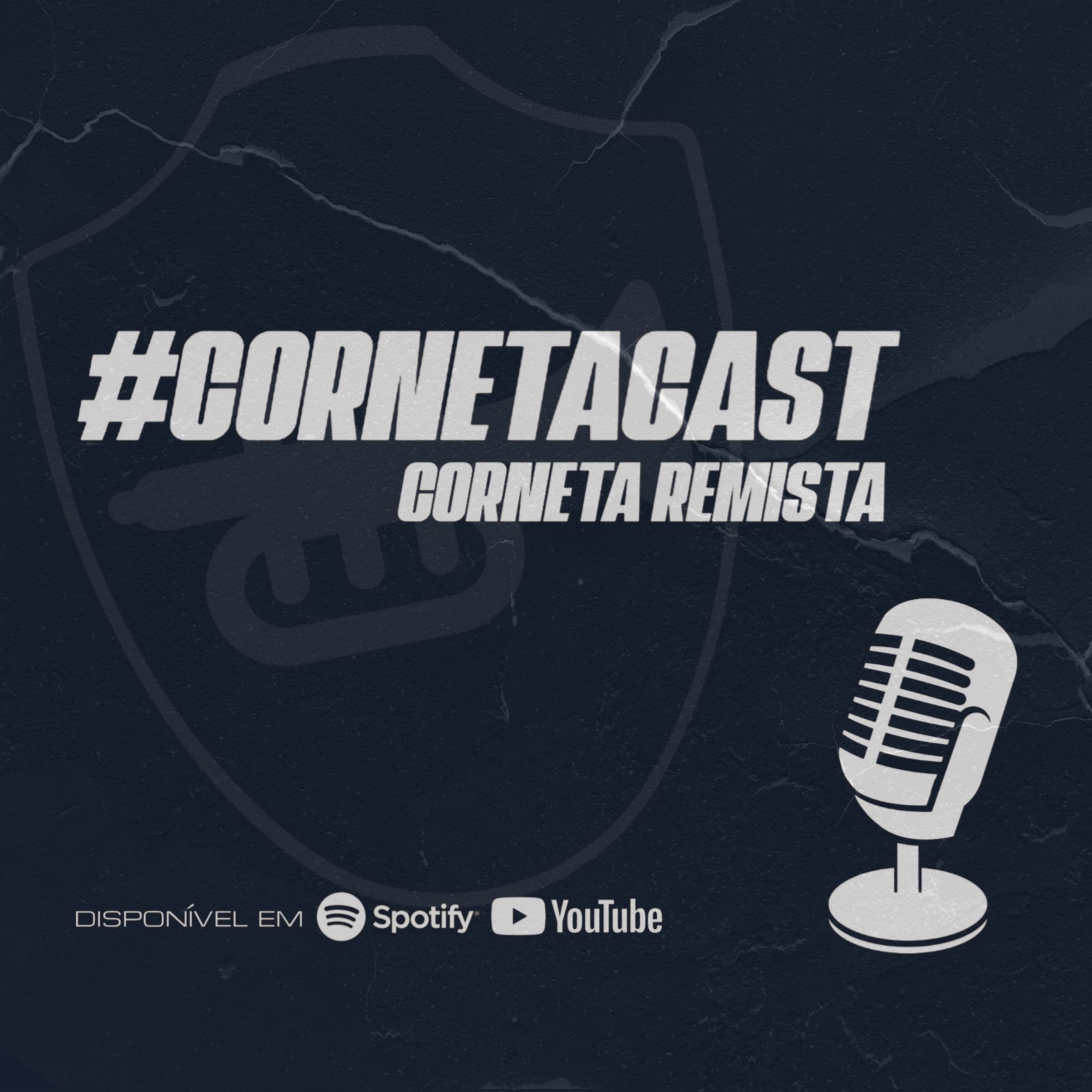 Corneta Remista