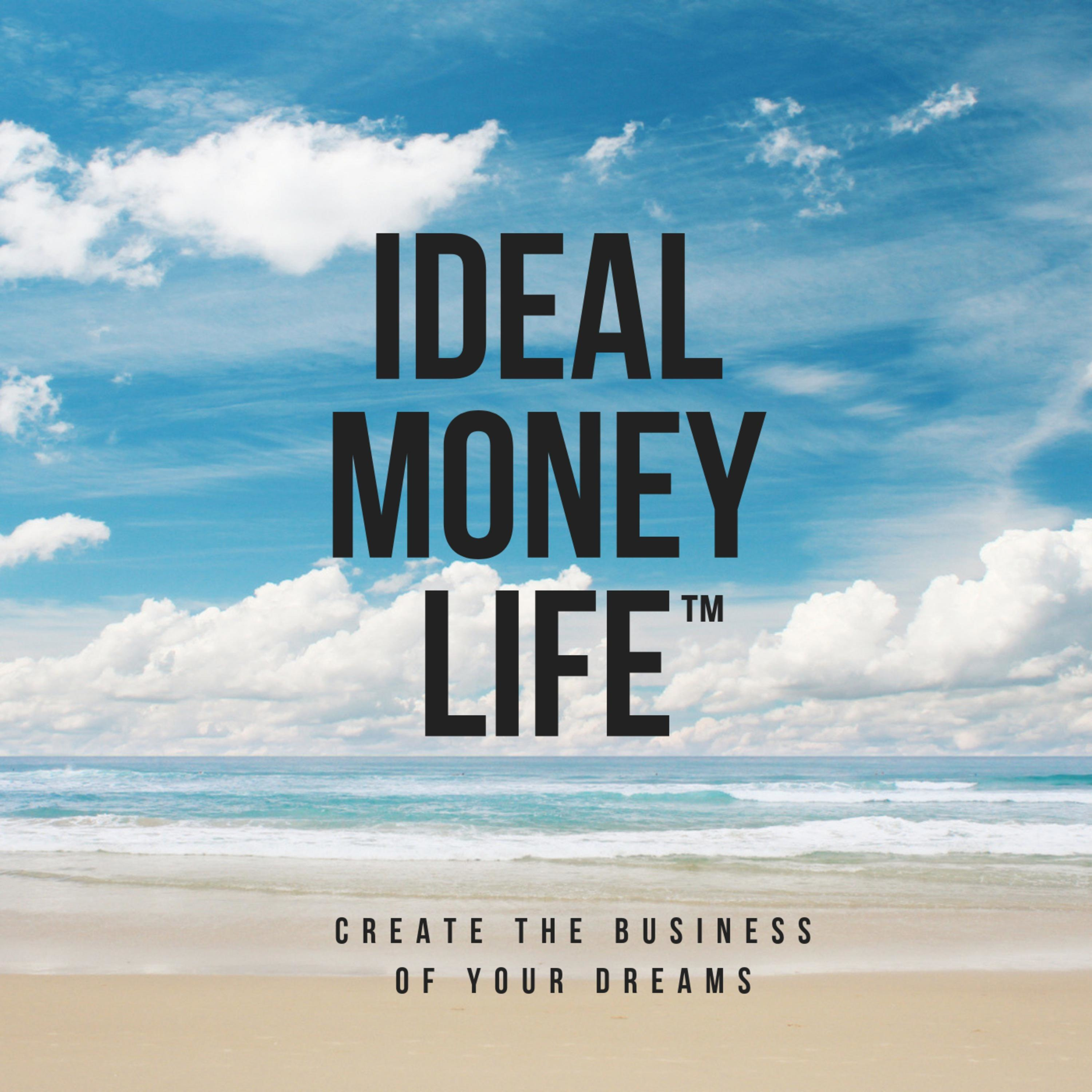 Ideal Money Life