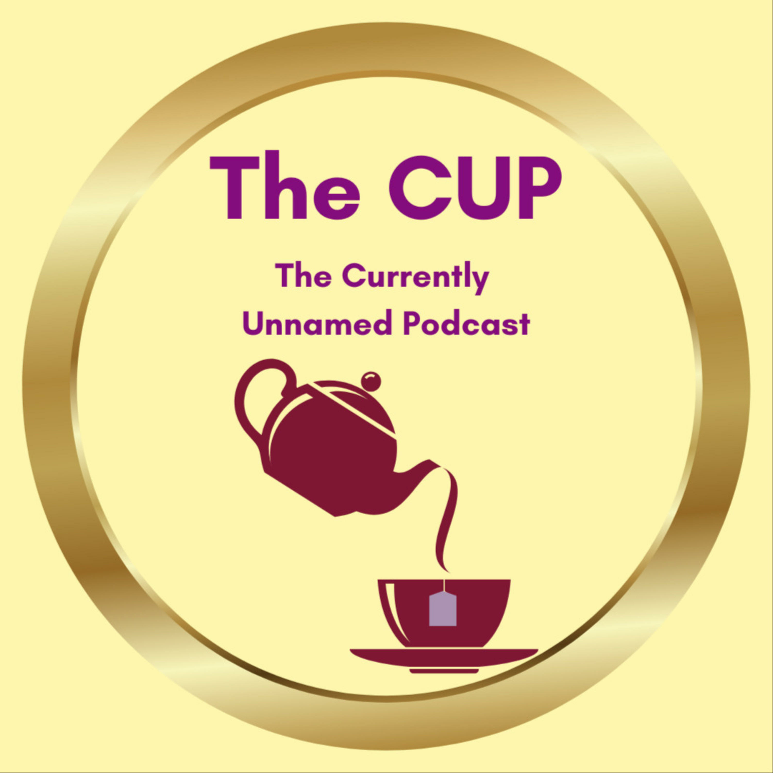 The Tea on Drag Race France Season 1 Episode 6 | The CUP 🍵