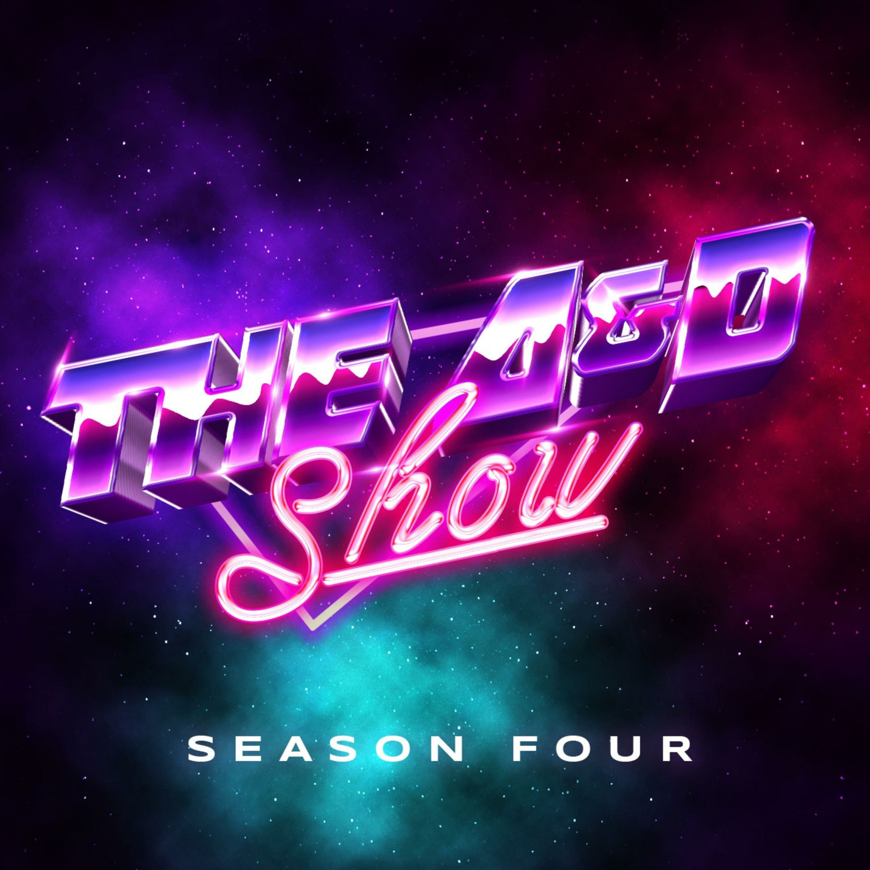 Christmas Movies......BEST, WORST, and the ones that aren't, but should be. episode artwork