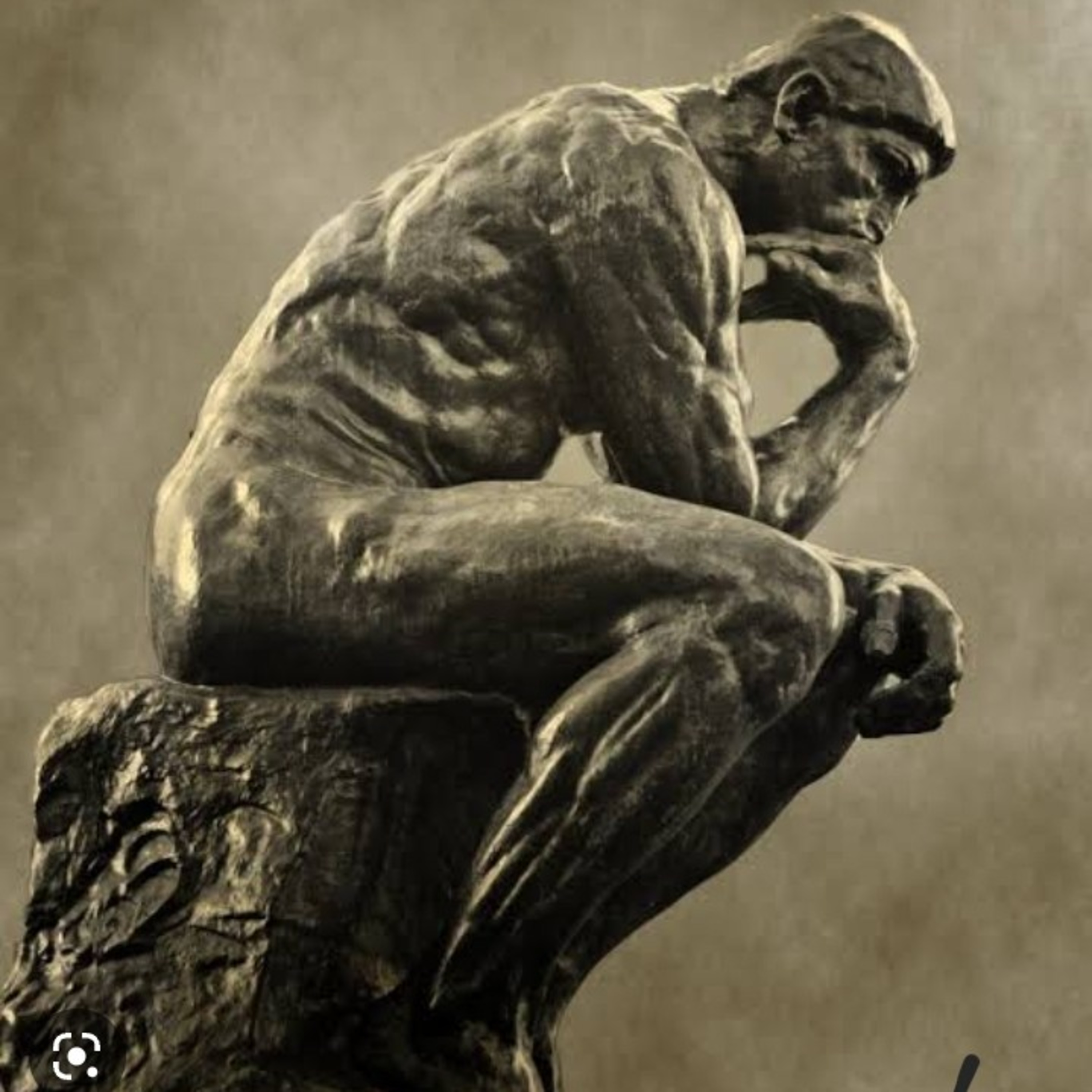 Filosofia e Sociologia podcast artwork