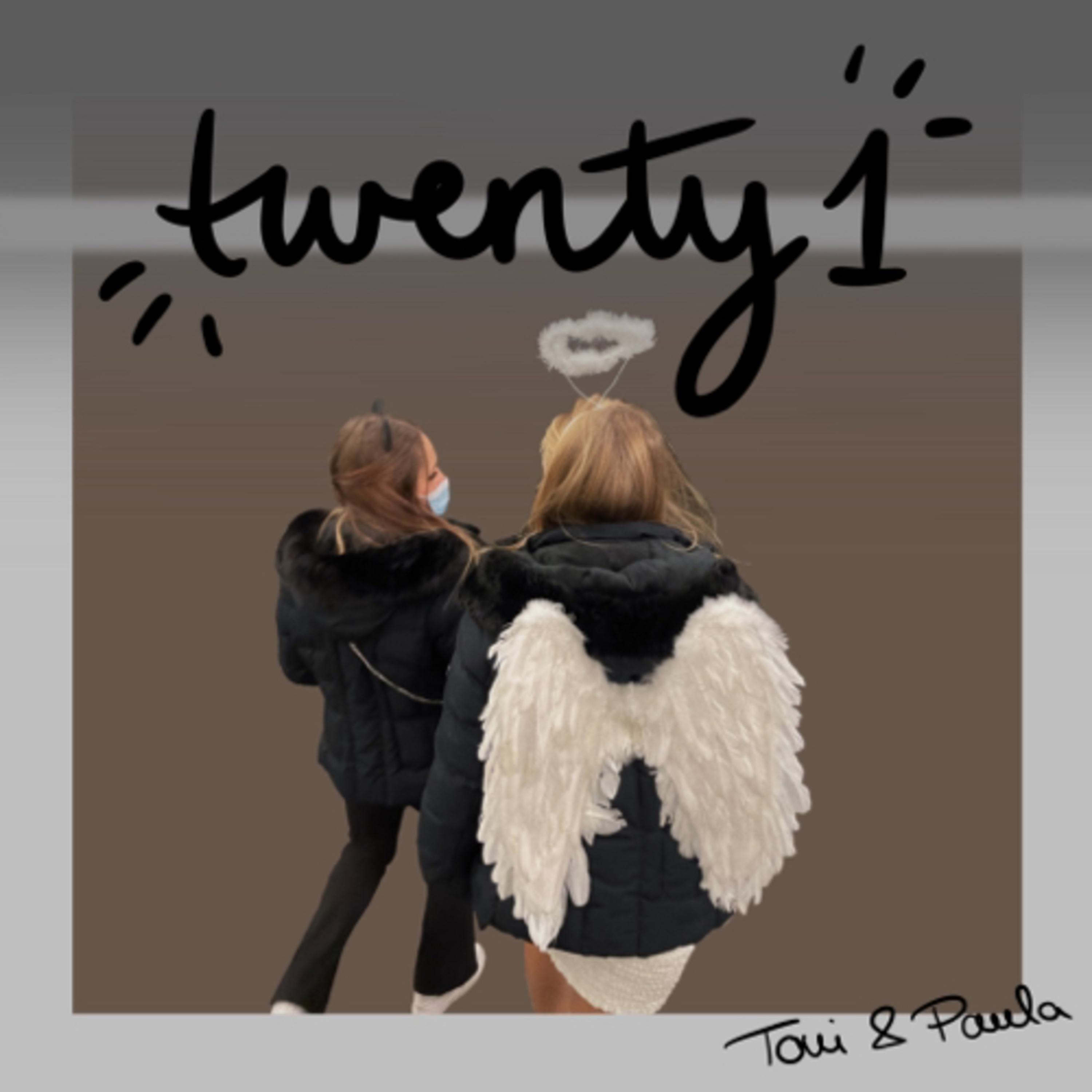 twenty1