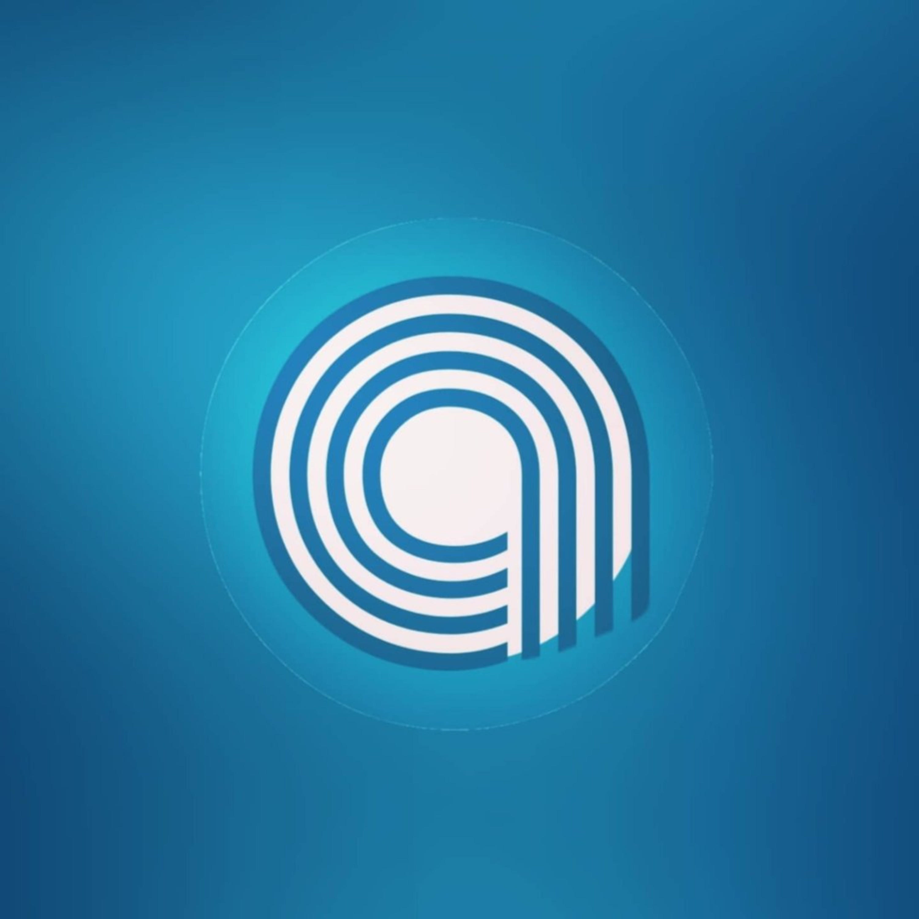 Al-Muslimic - Sawtiaat