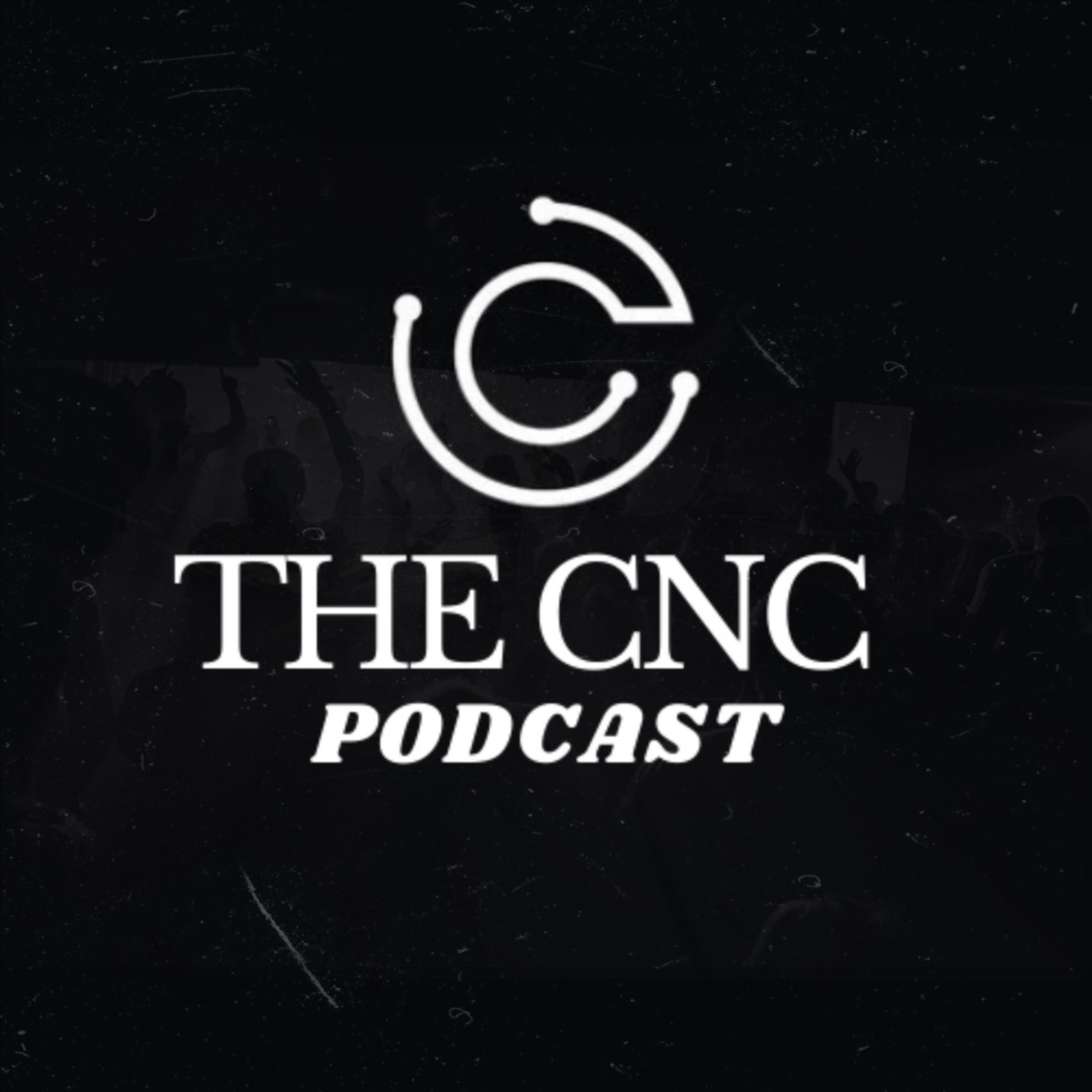 The Creative & Cozy Podcast podcast artwork