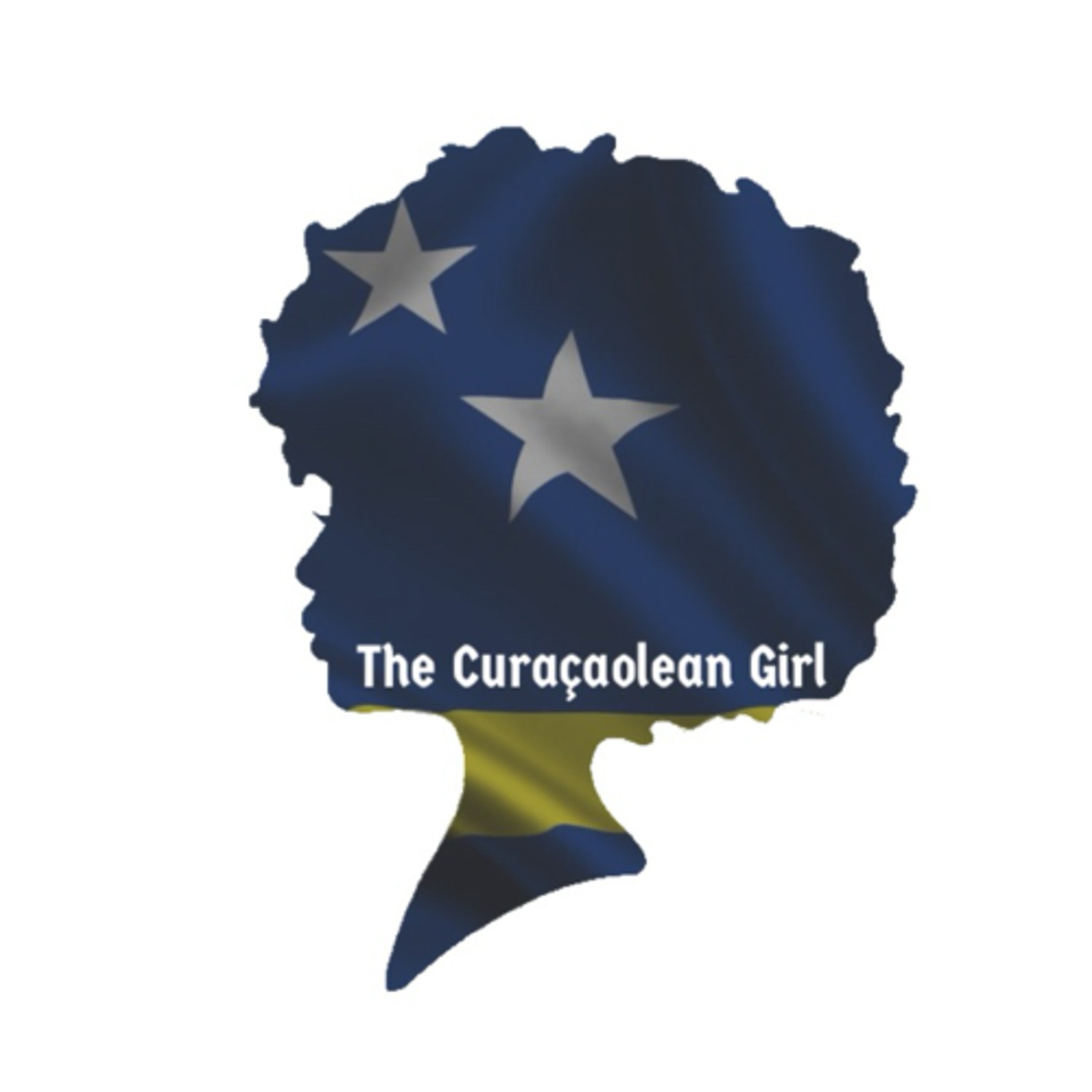 The Curaçaolean Girl