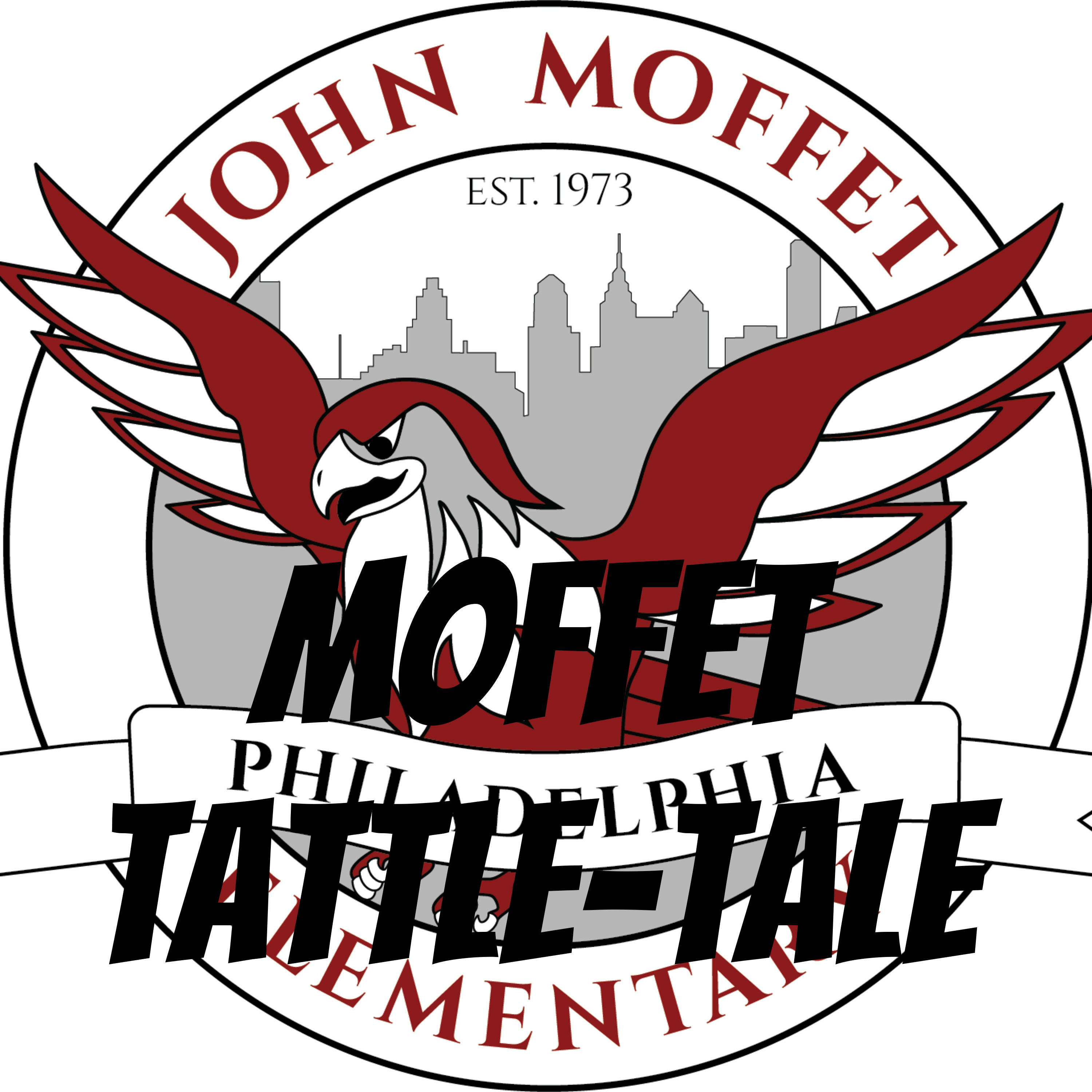 Moffet Tattle-Tale