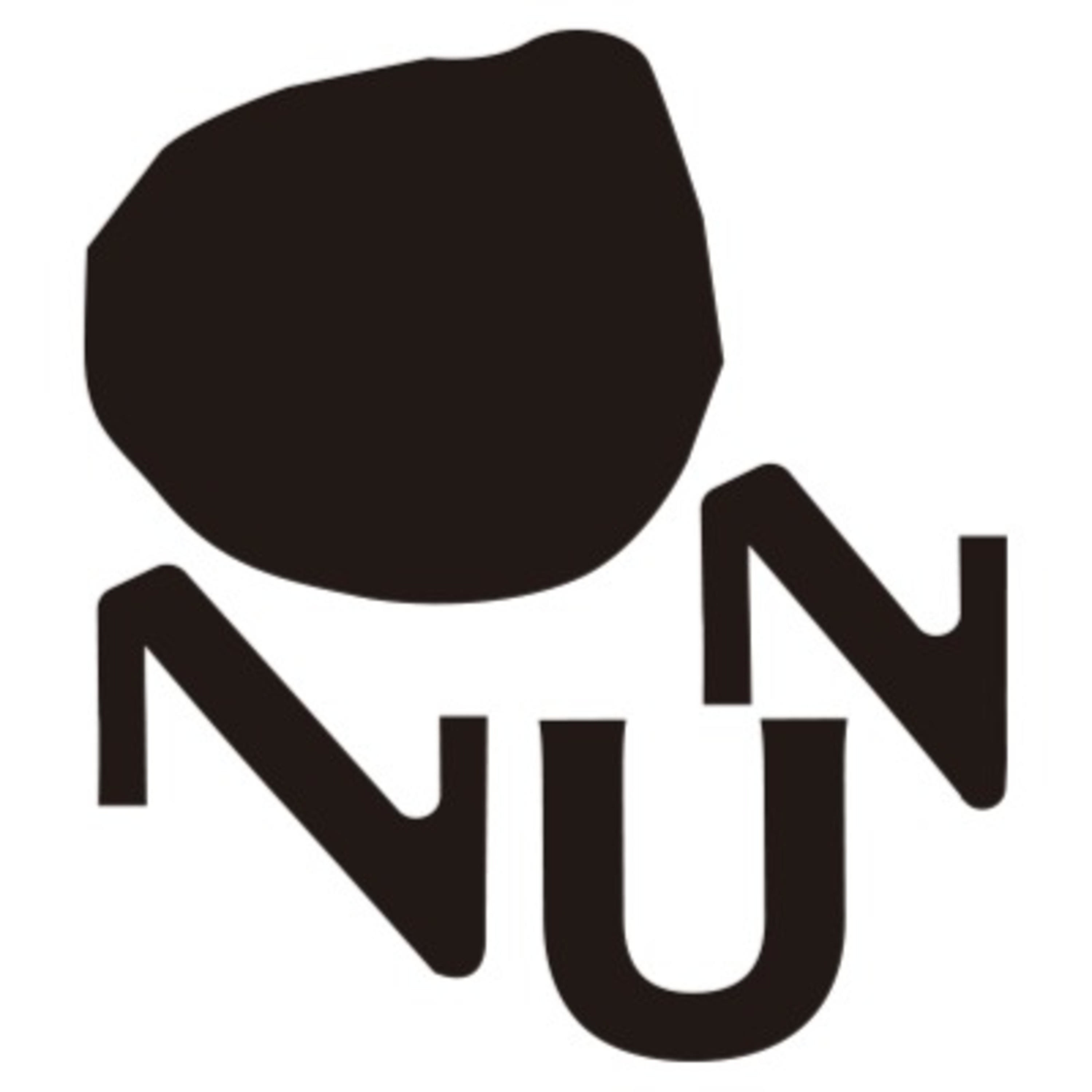 That's(雑)放談 14 晩夏 That's(雑)放談 14 晩夏