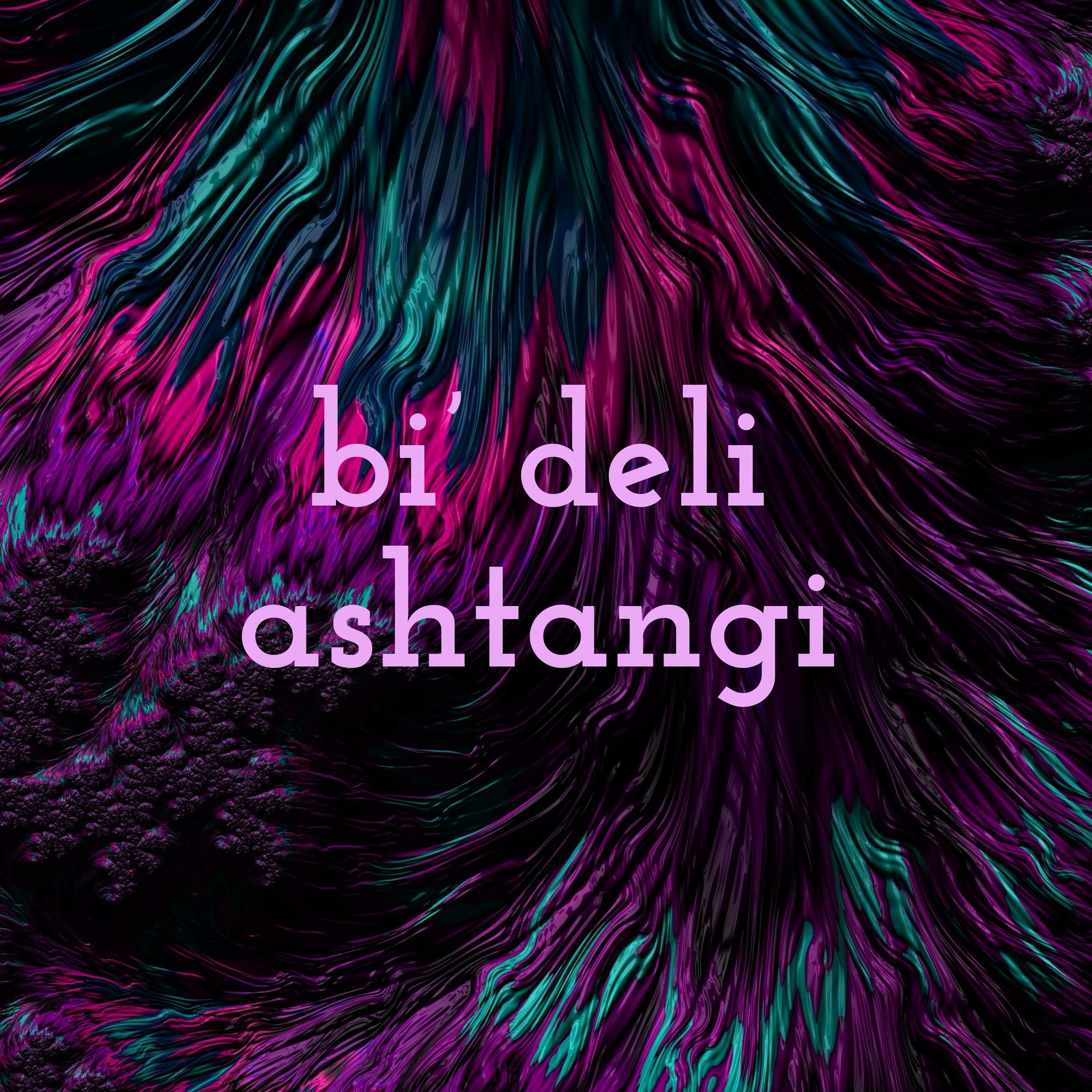 bi\' deli ashtangi