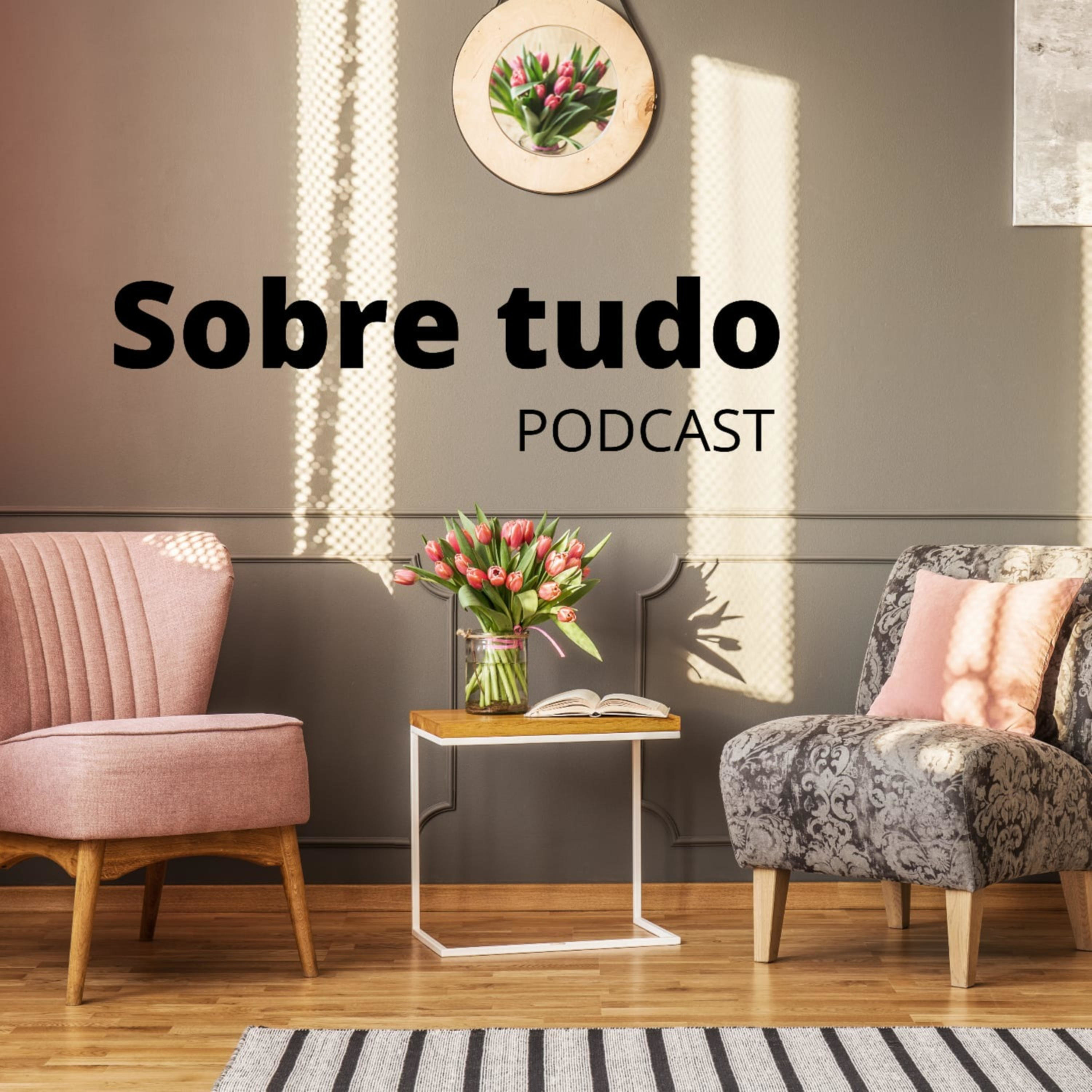 Sobre tudo