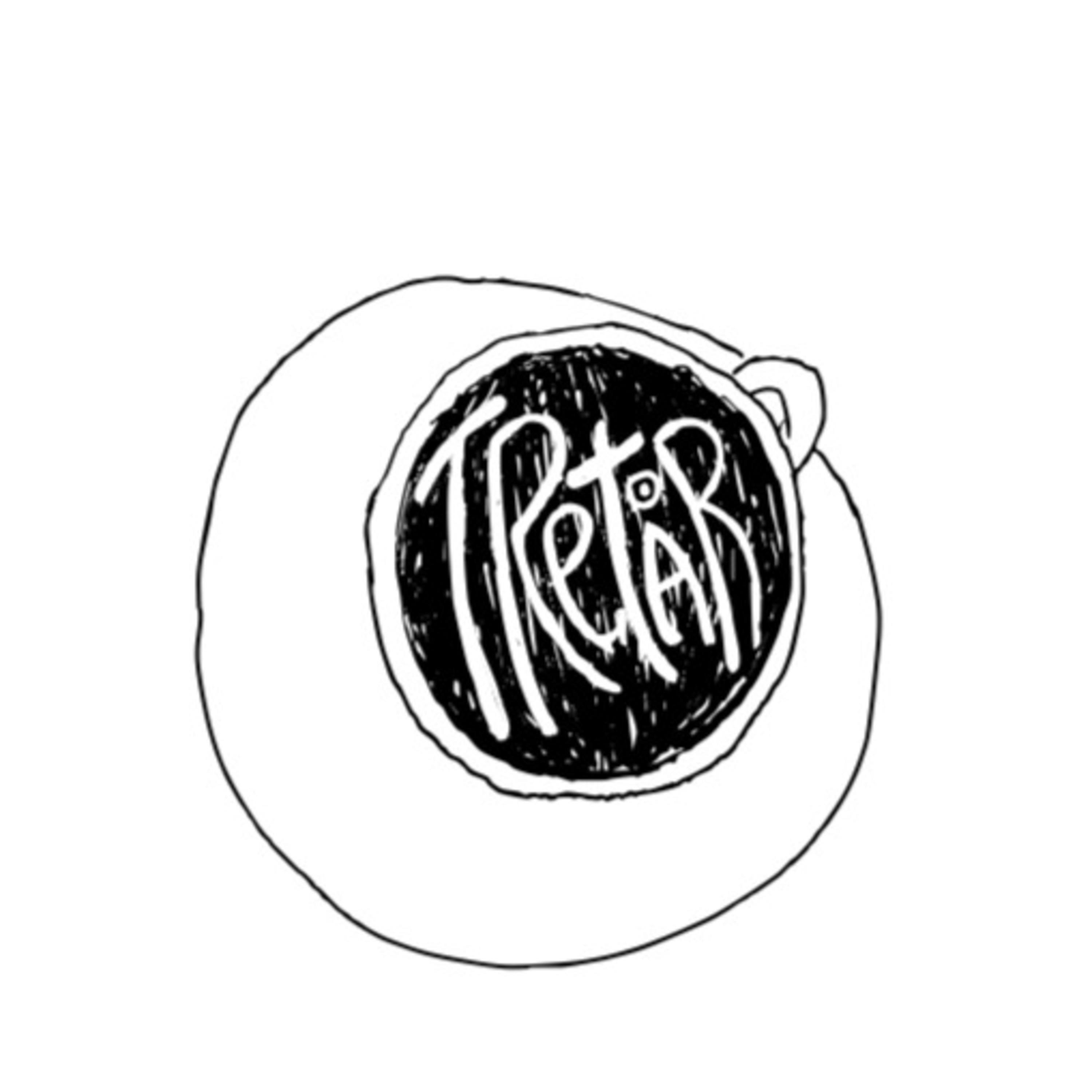 Tretår