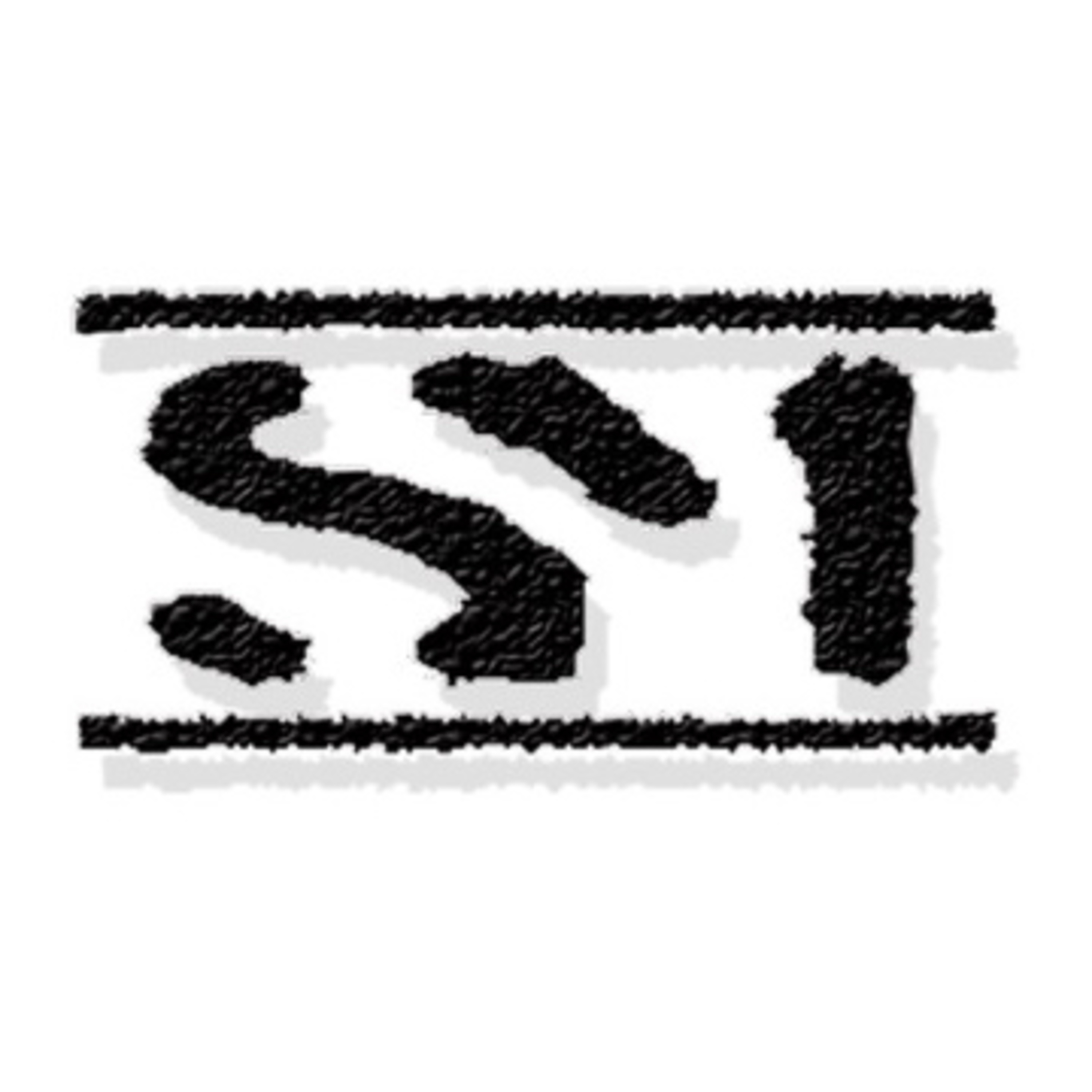 Study Music Podcasts